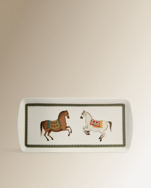 Imagem 0 de Travessa Persia