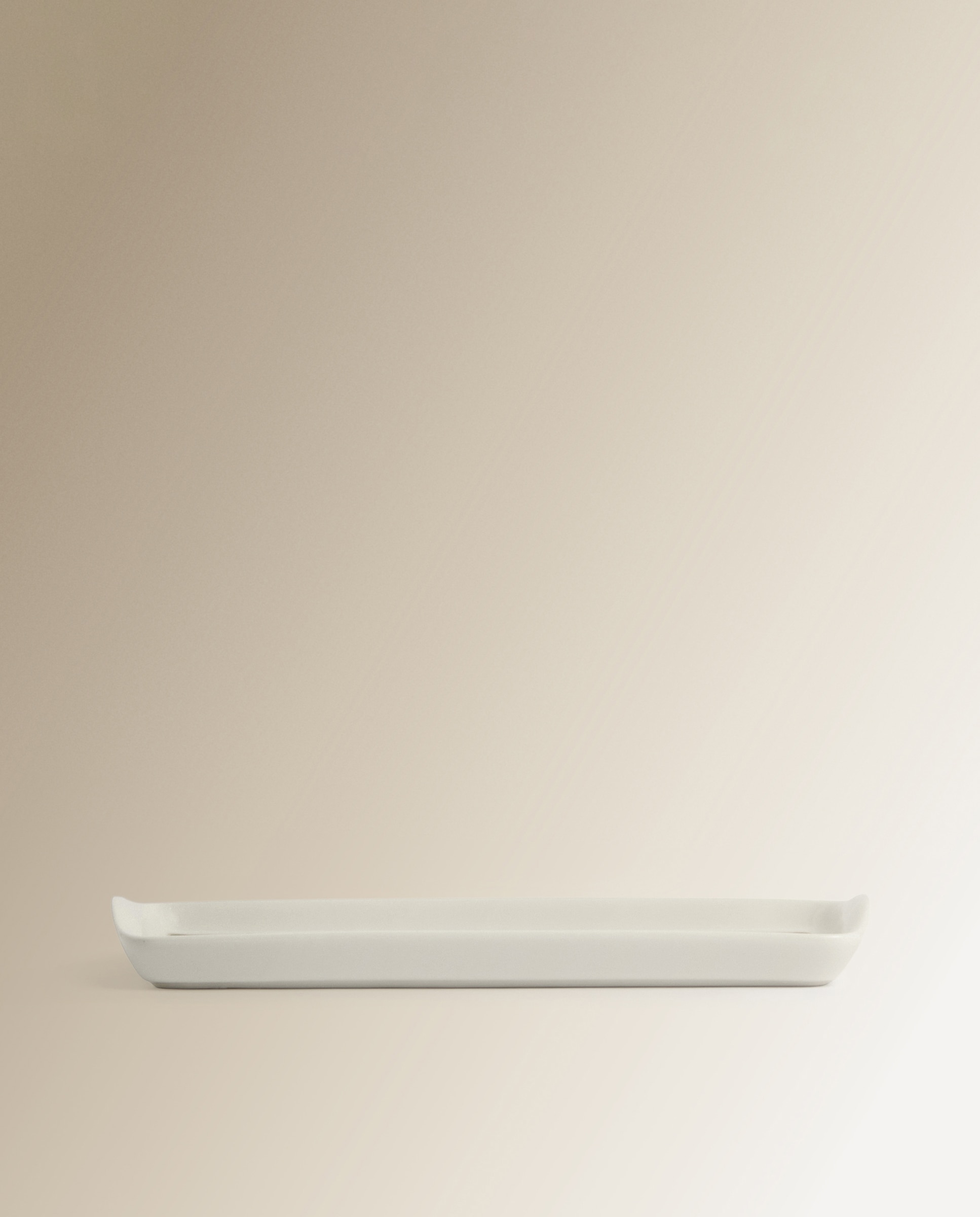 Travessa Persia Branco-2