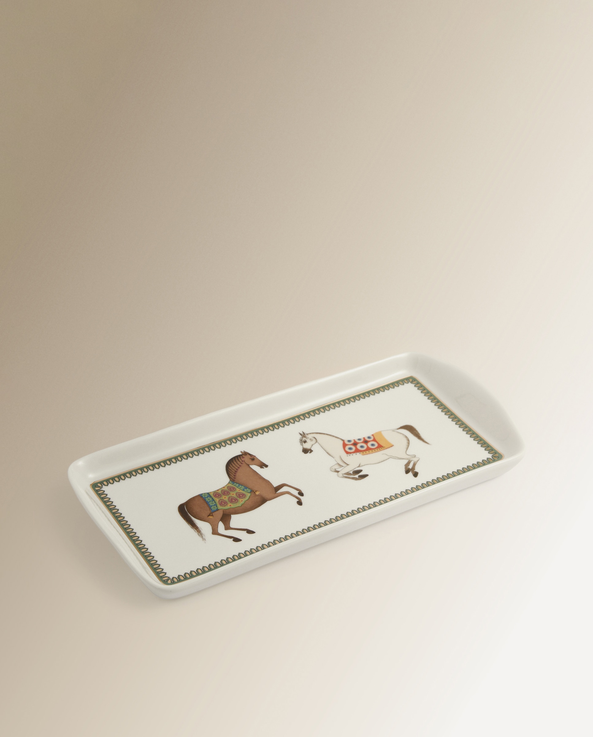 Travessa Persia Branco-3