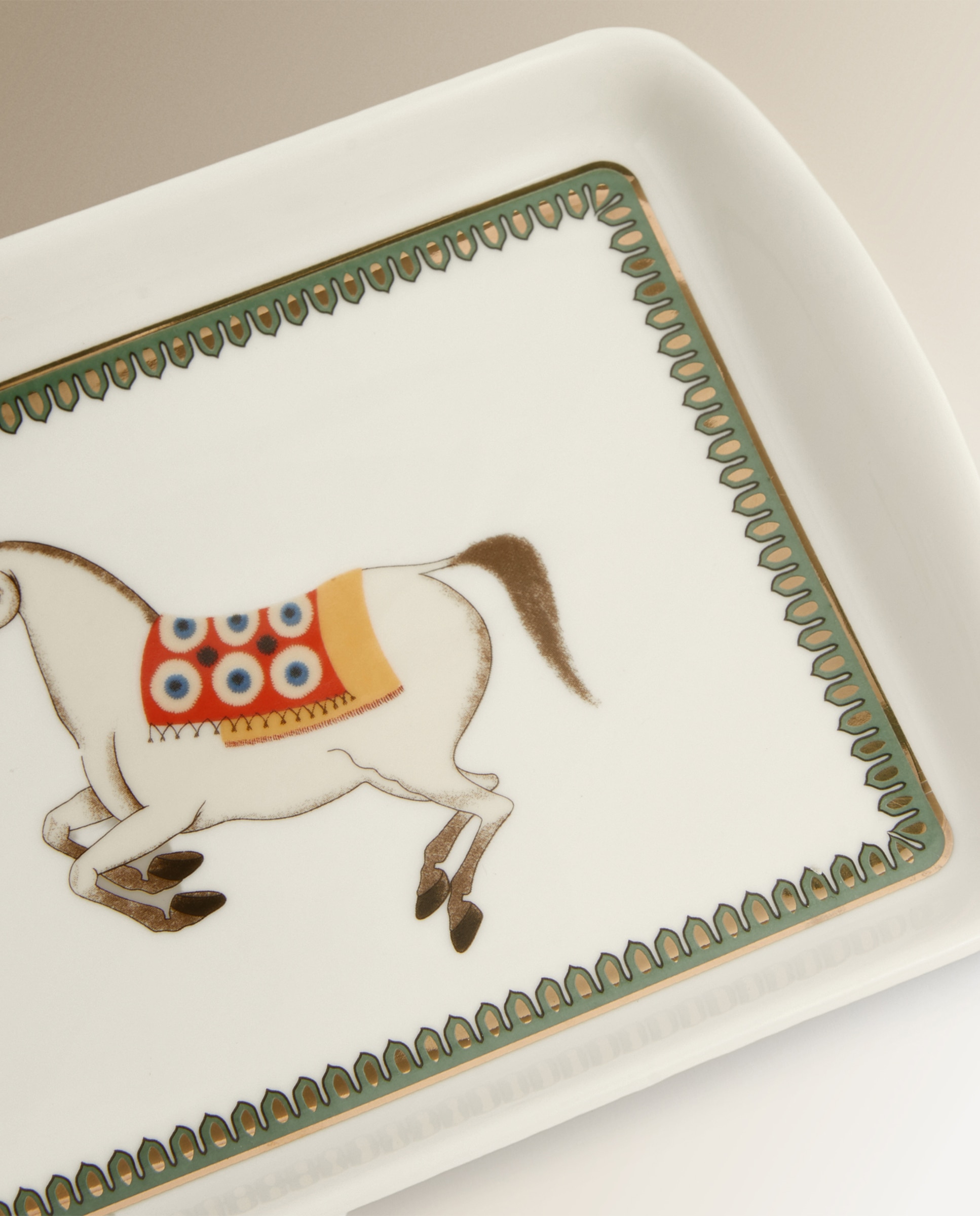 Travessa Persia Branco-4