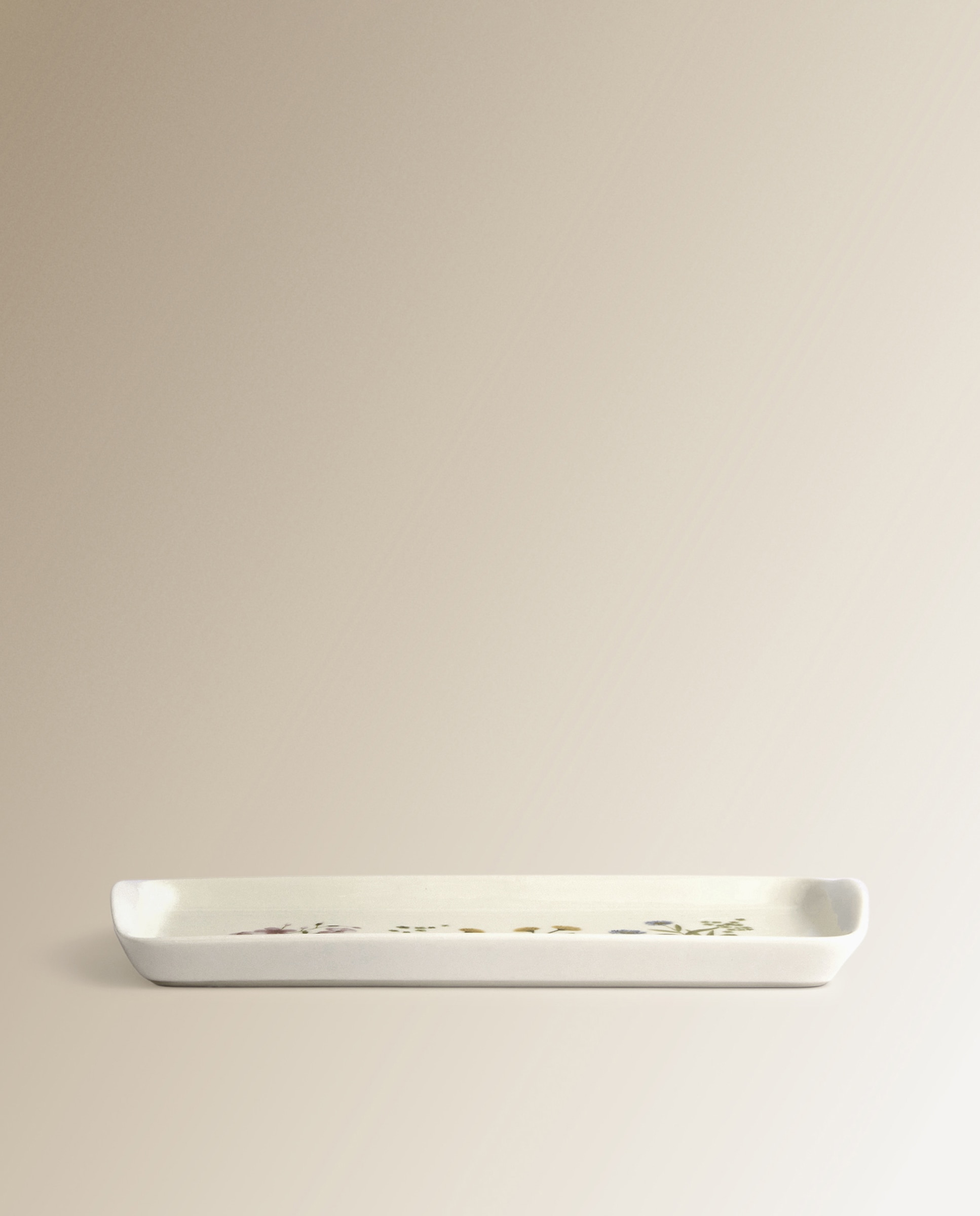 Travessa Ledbury Multicolor-2