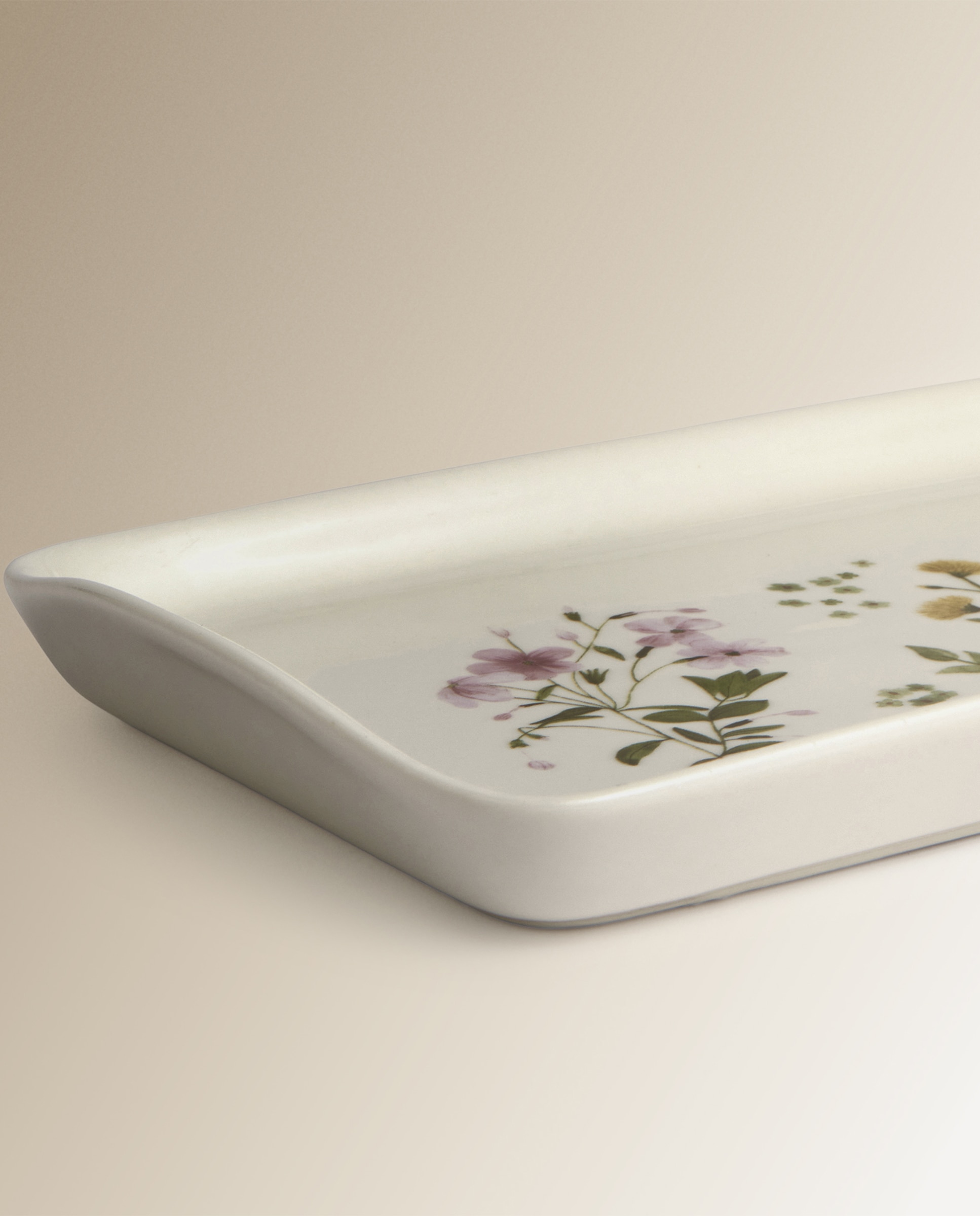 Travessa Ledbury Multicolor-4