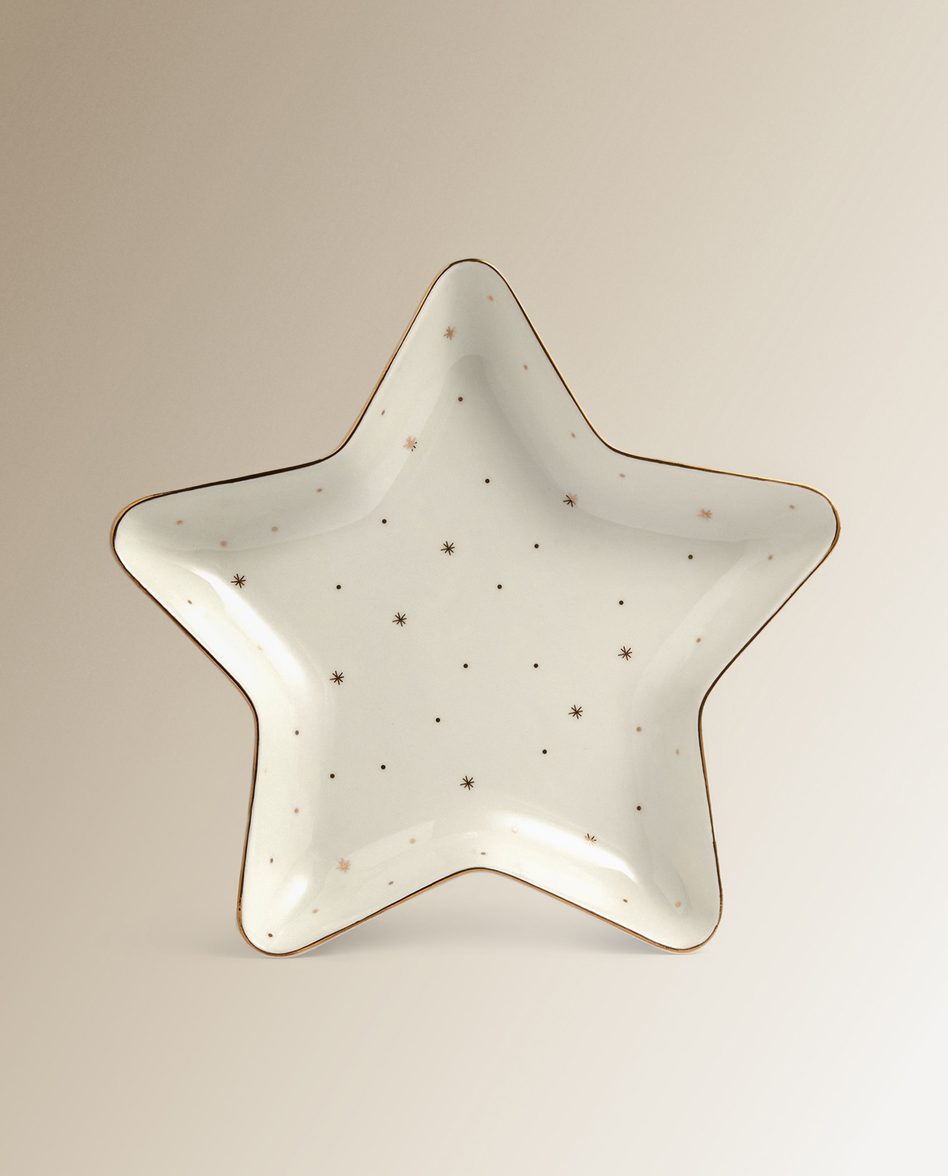 Imagem 0 de Travessa Estrelas