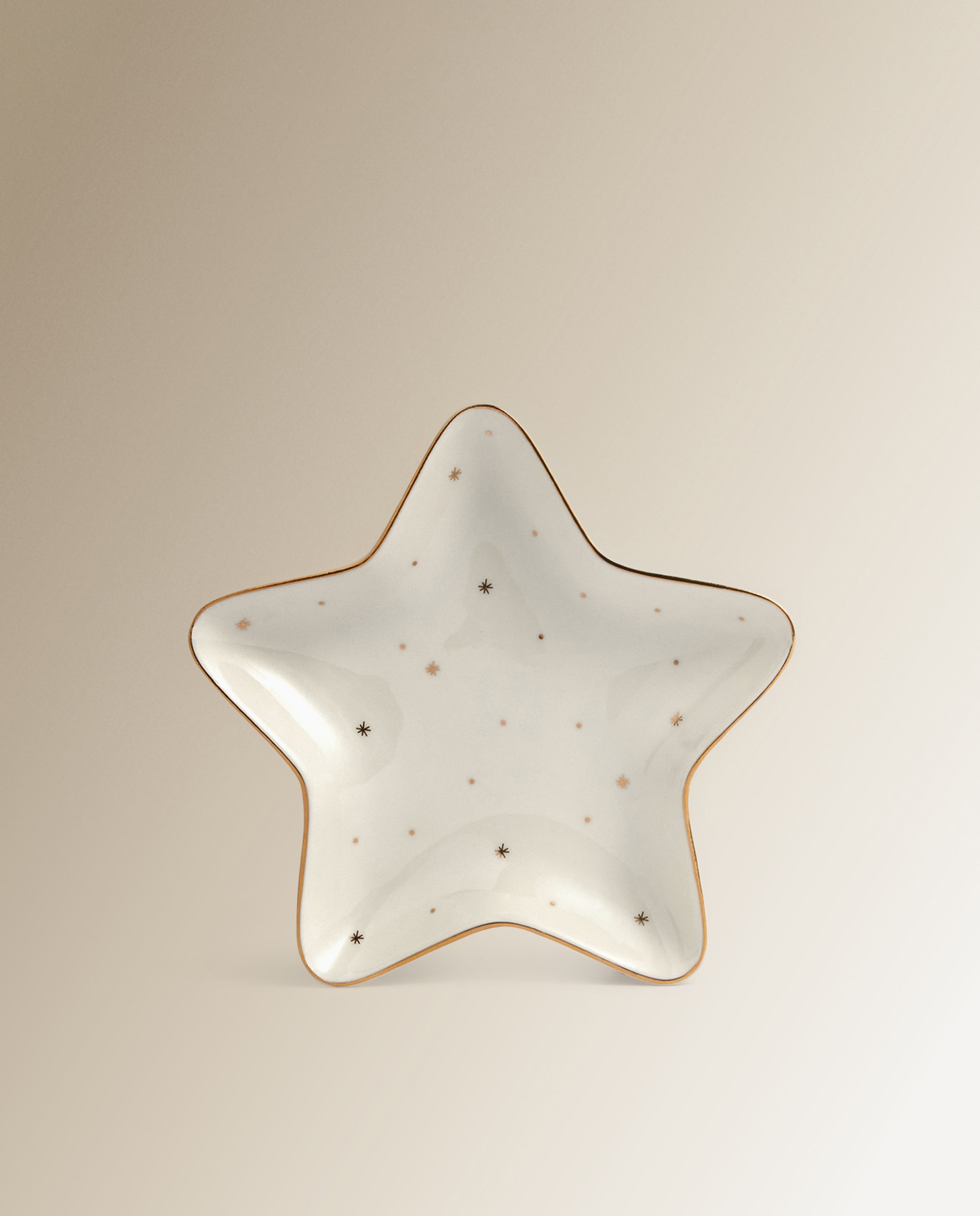 Imagem 0 de Travessa Estrelas