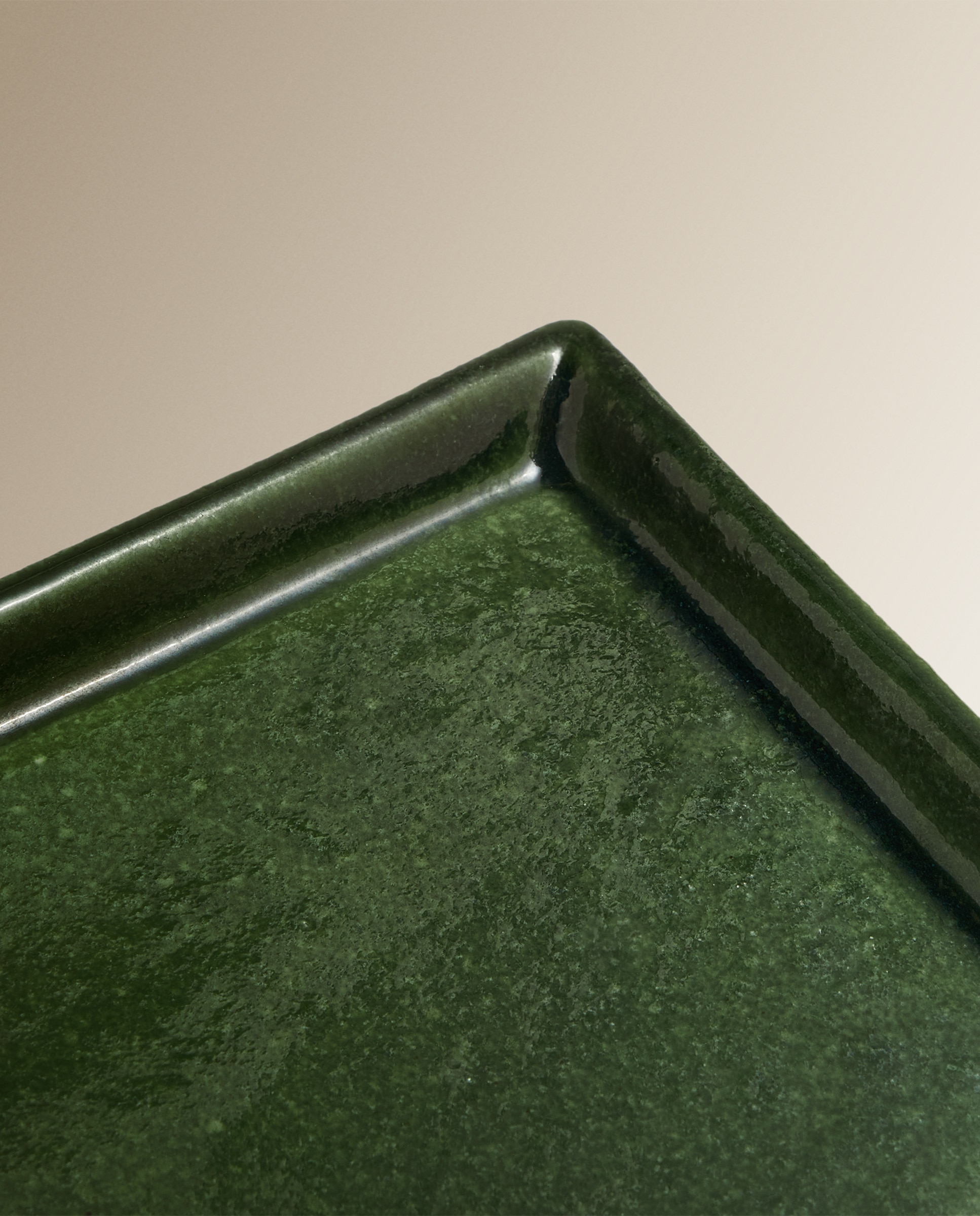 Travessa Delhi Verde-escuro-4
