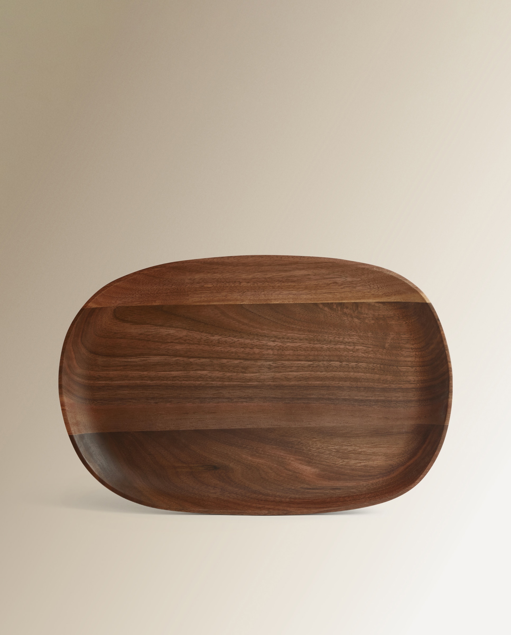 Imagem 0 de Travessa Nogueira