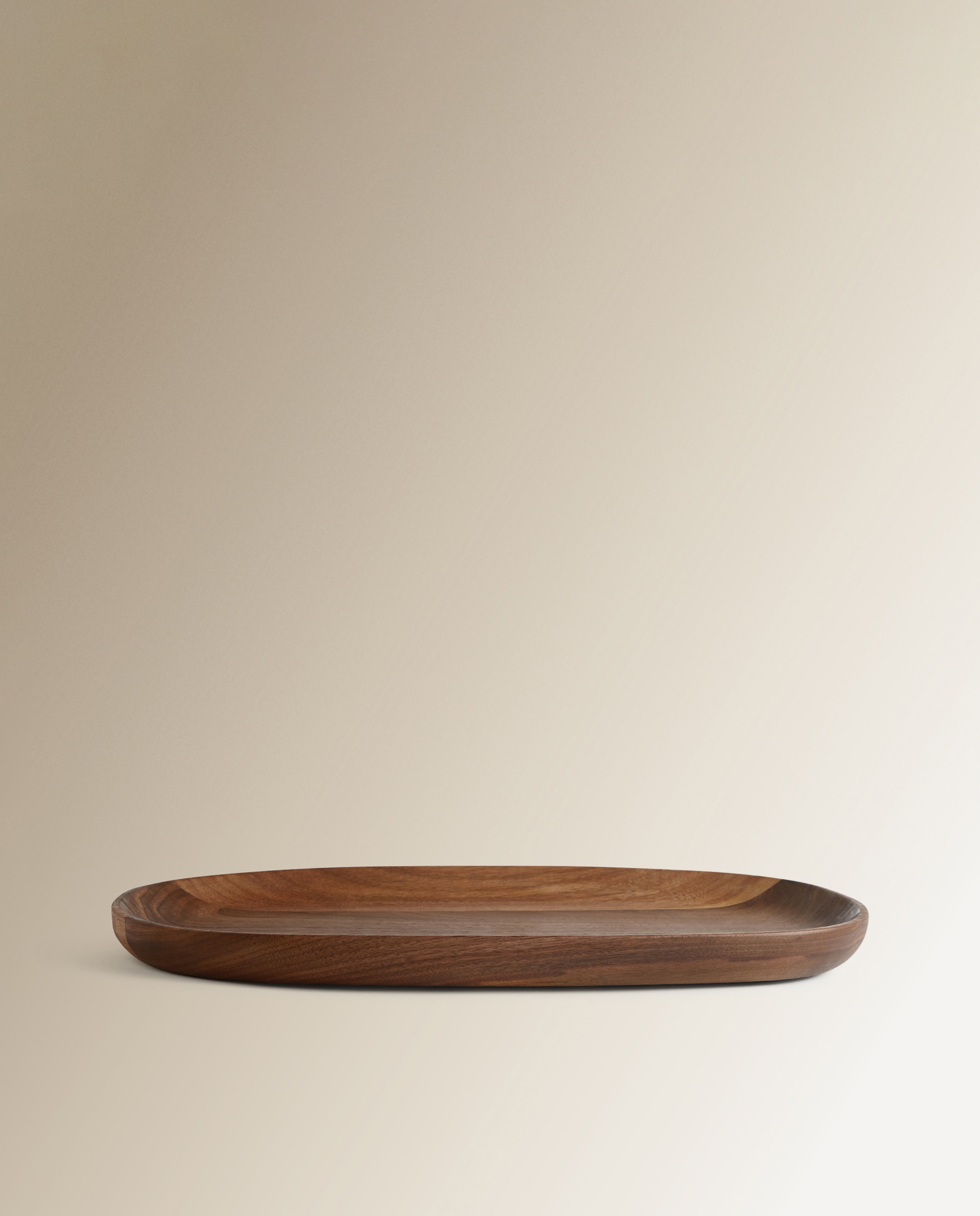 Travessa Nogueira Natural-2