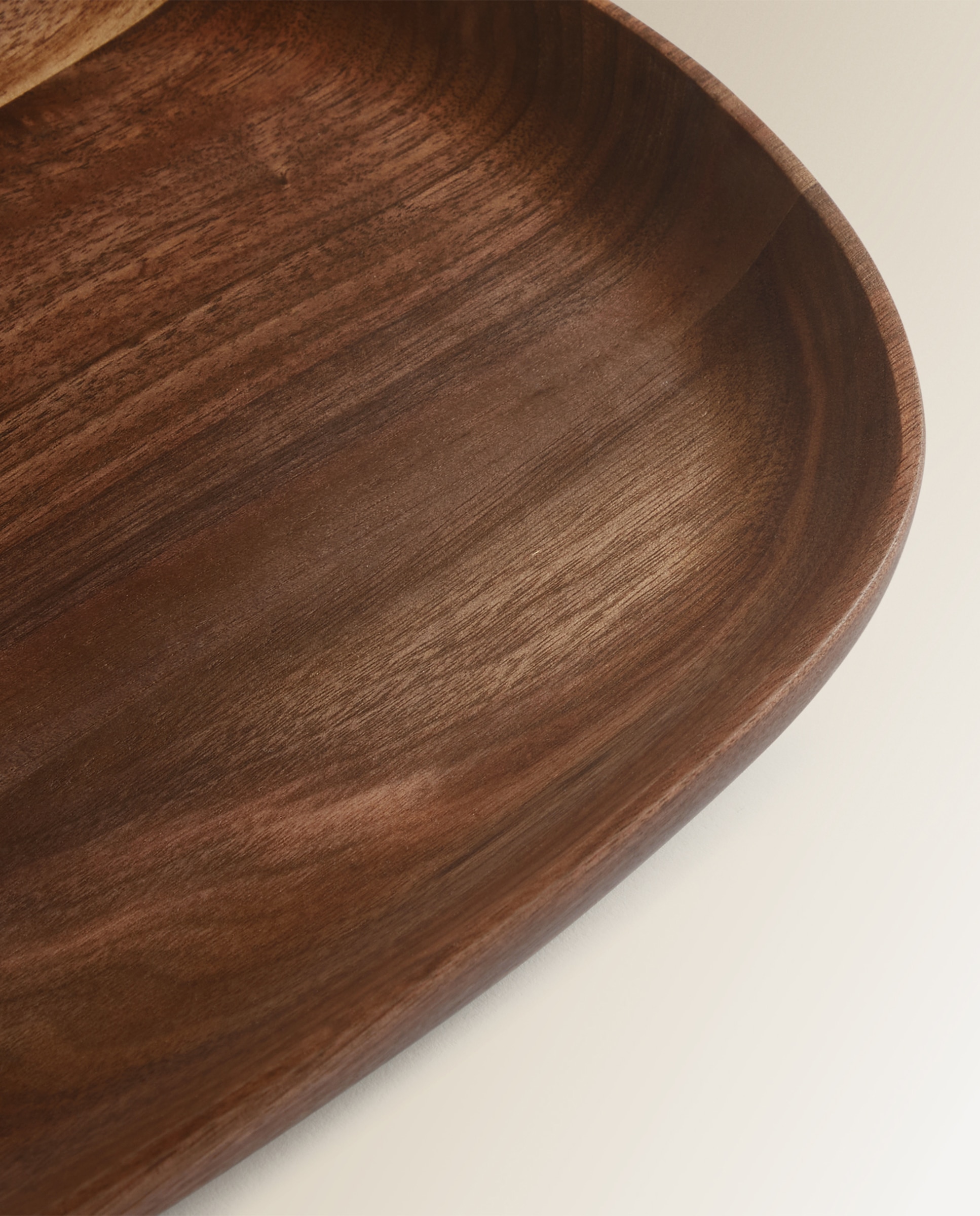 Travessa Nogueira Natural-3