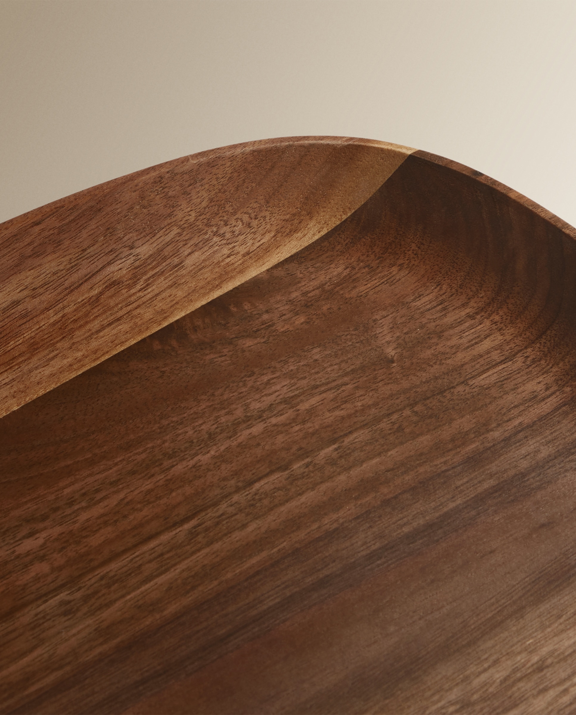 Travessa Nogueira Natural-4