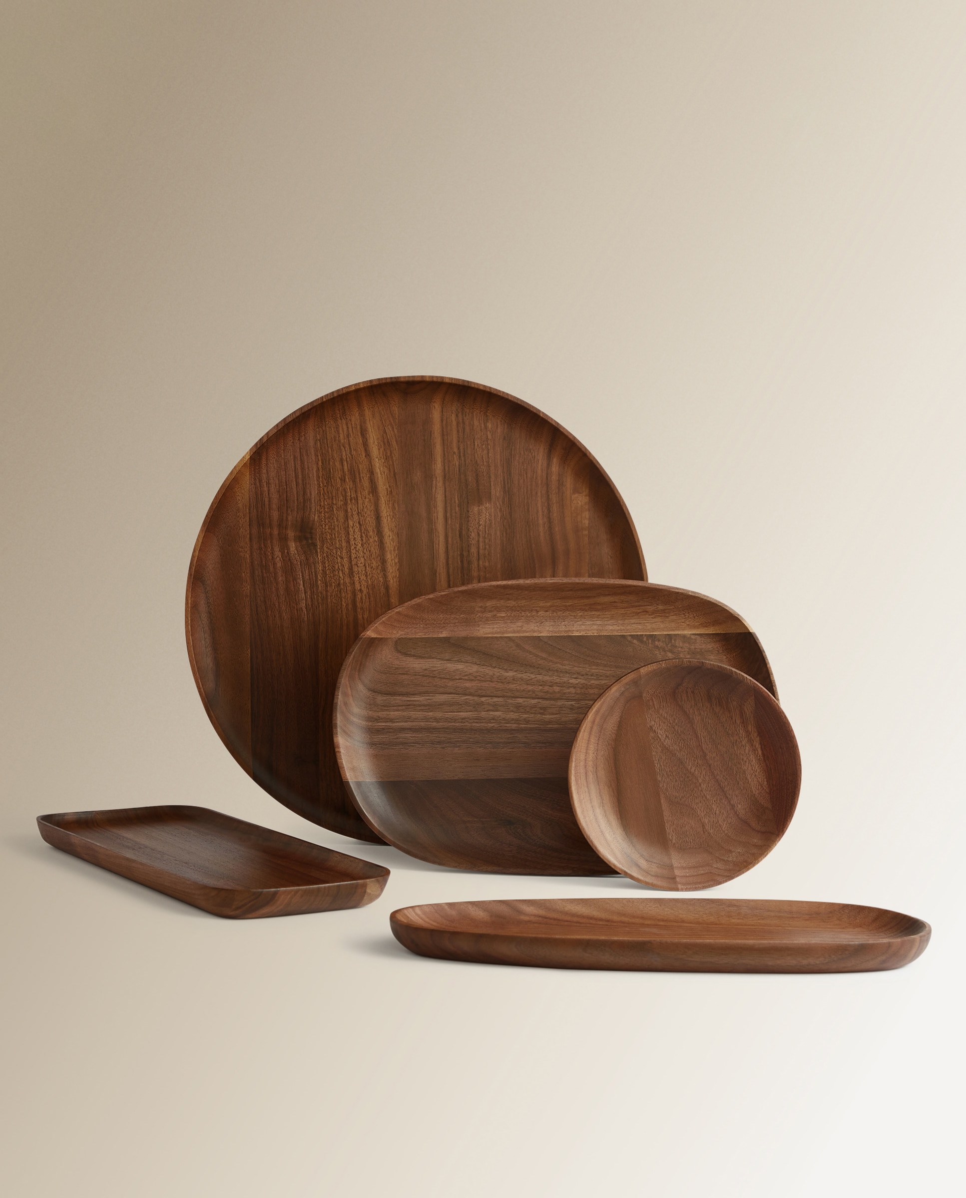 Travessa Nogueira Natural-5