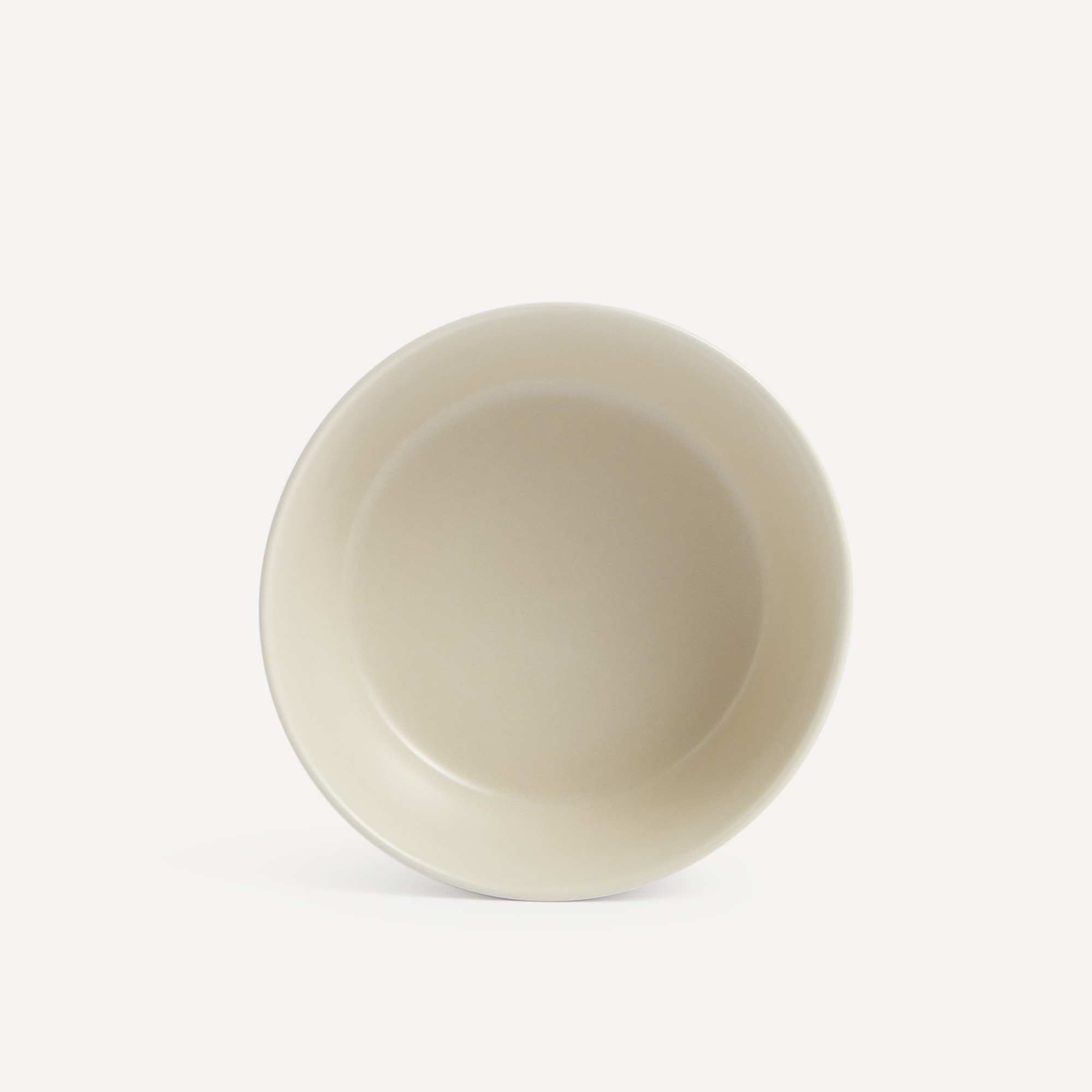 Bowl Craft El Corte Inglés Beige-3