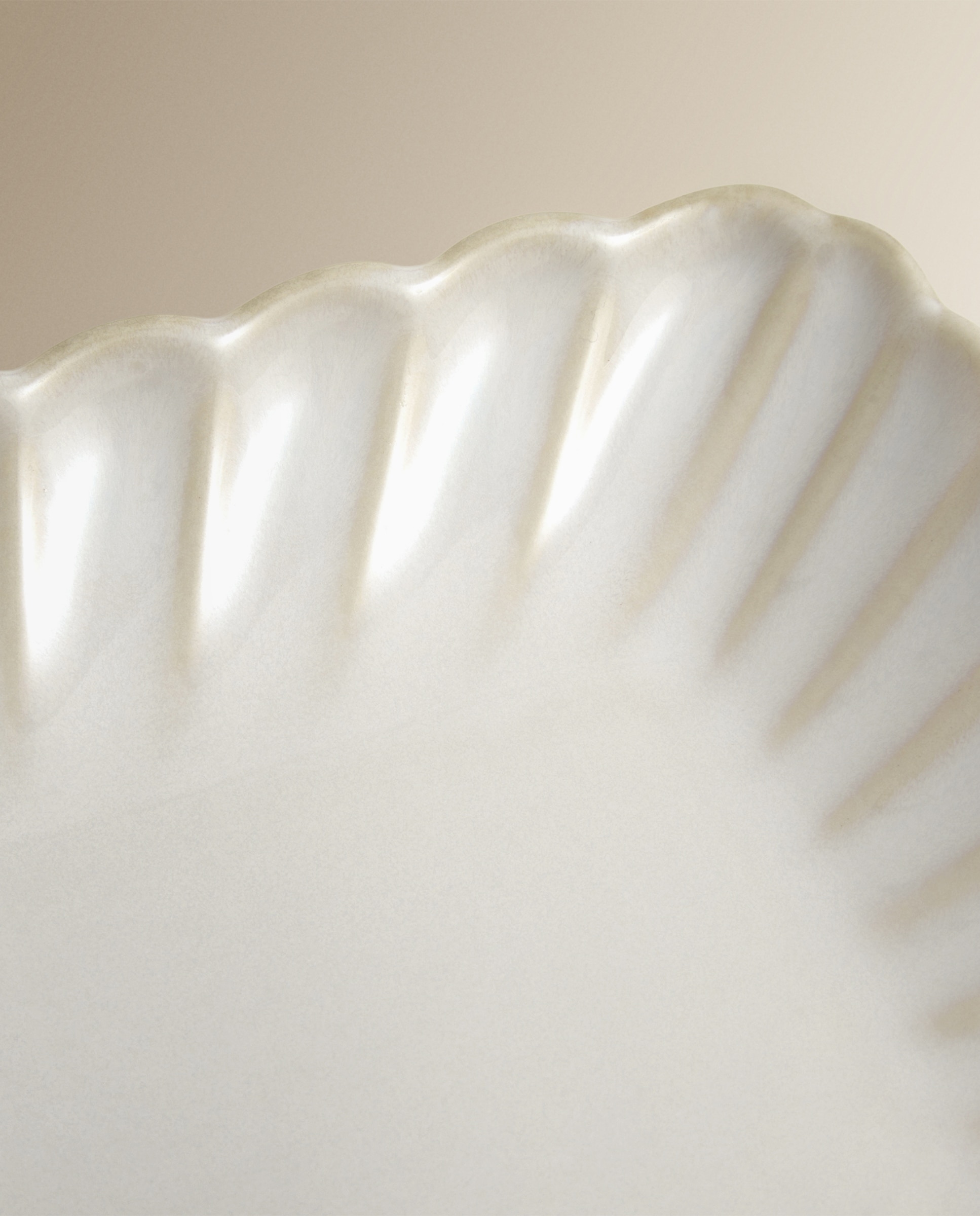 Travessa Retangular Dalia Branco-3