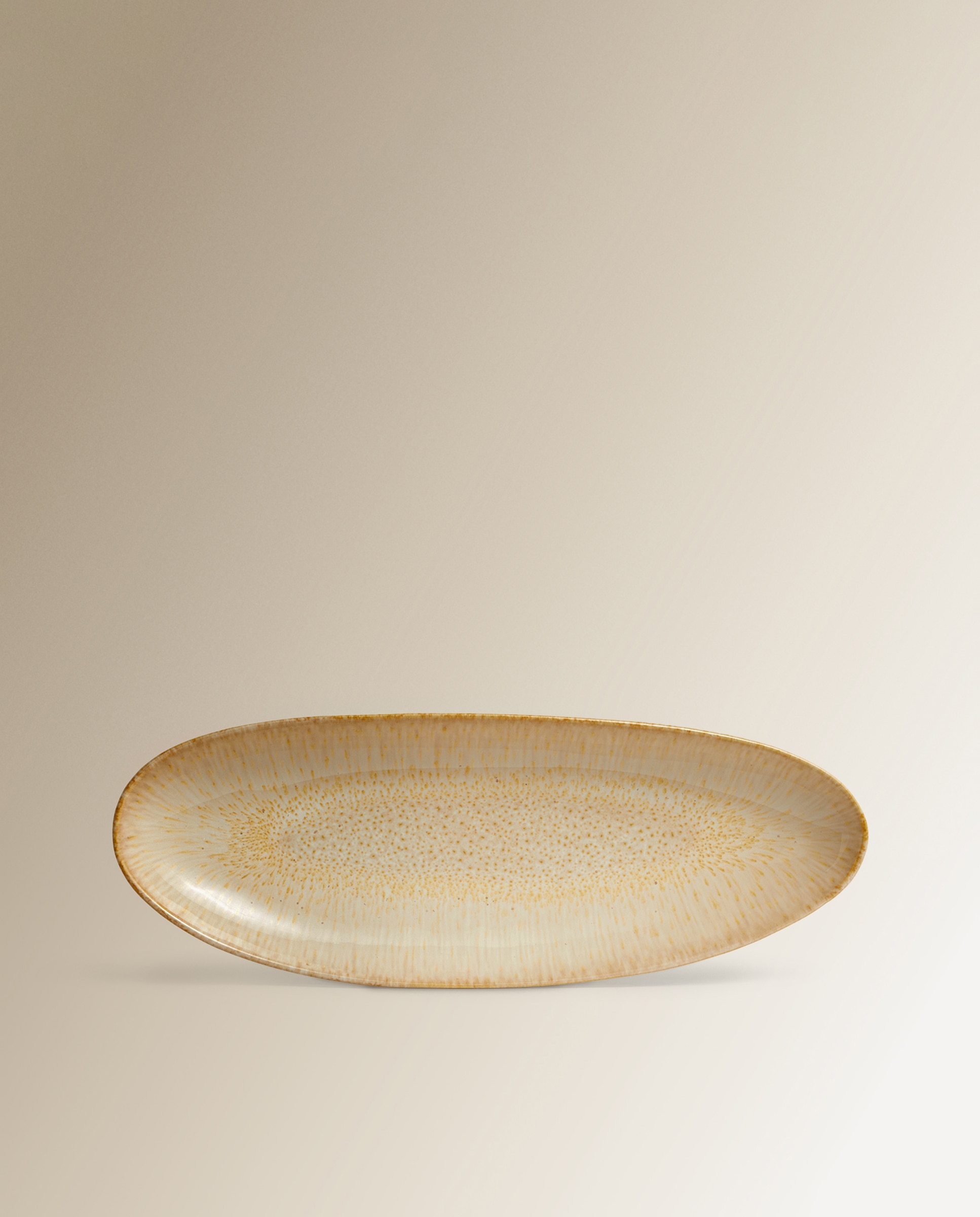 Travessa Amalfi Creme-1