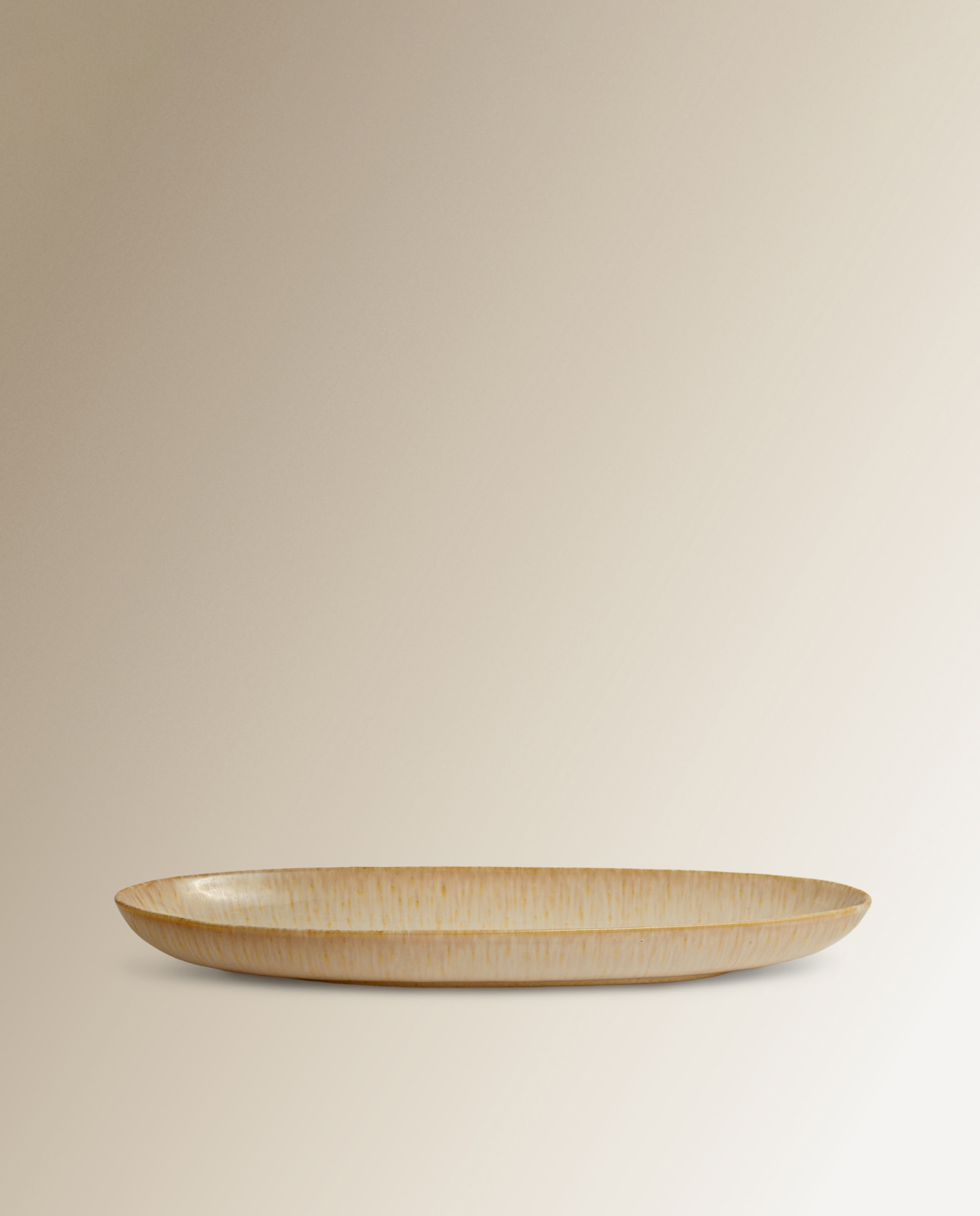 Travessa Amalfi Creme-2
