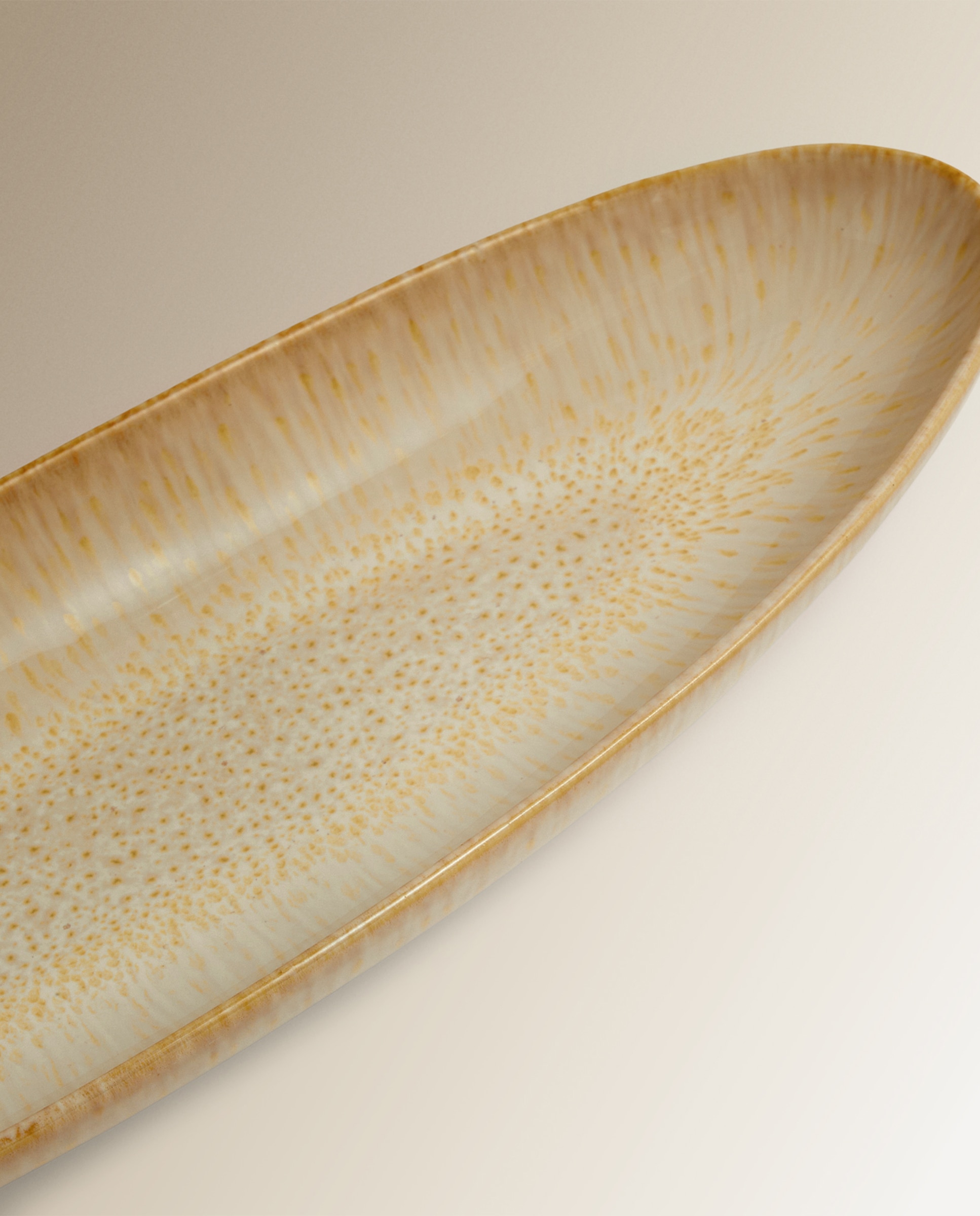Travessa Amalfi Creme-3