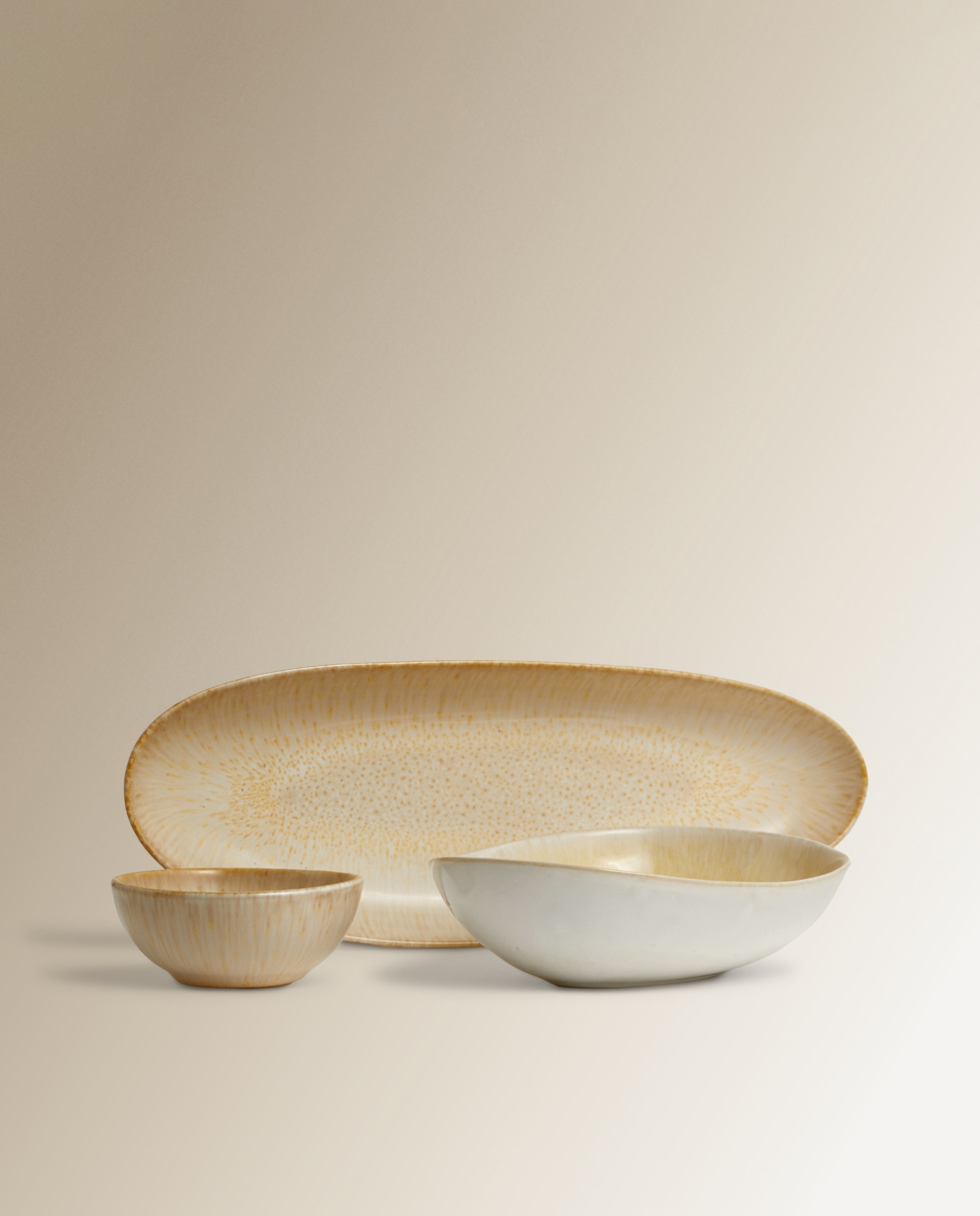 Travessa Amalfi Creme-4