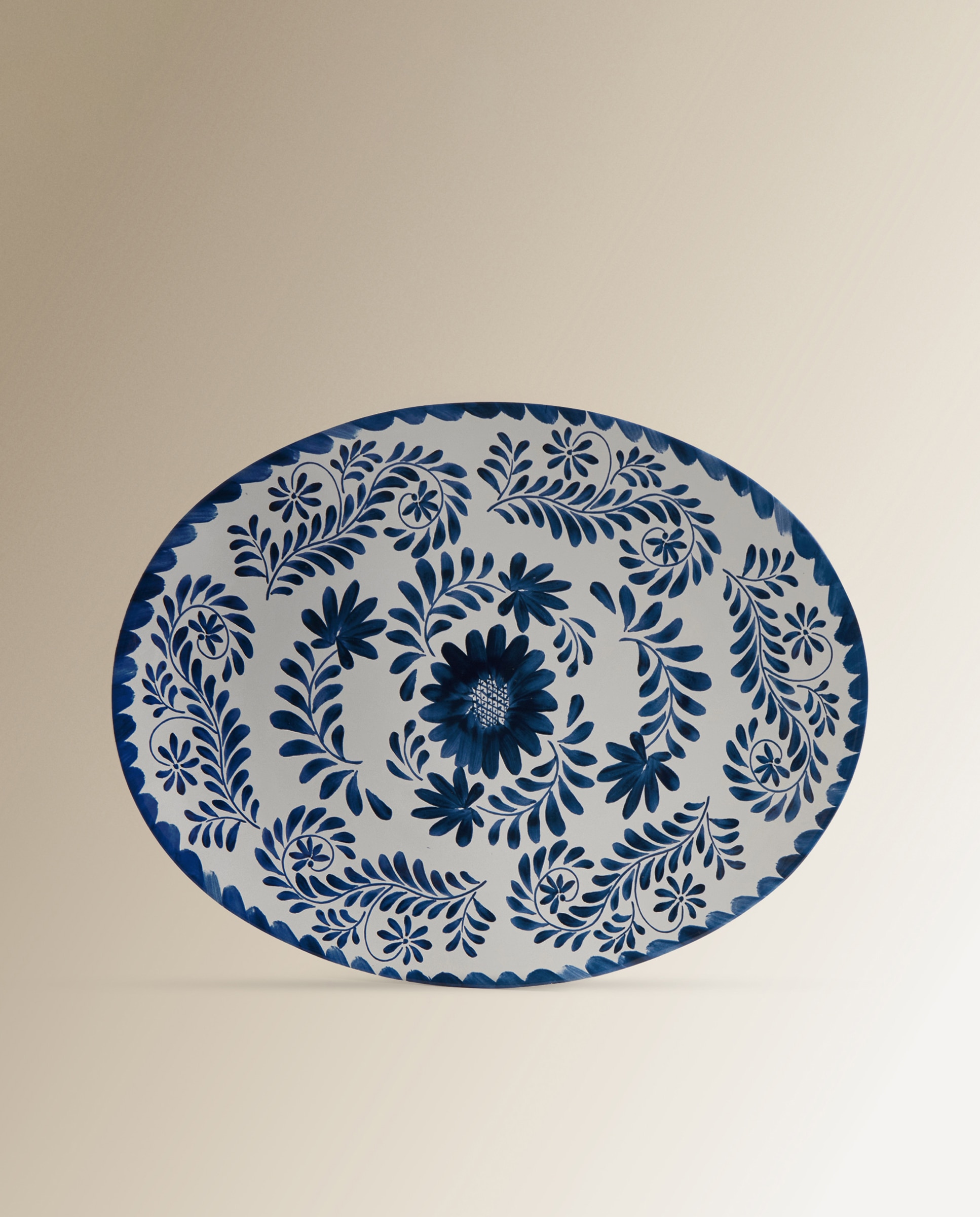 Travessa Bleu Azul-1