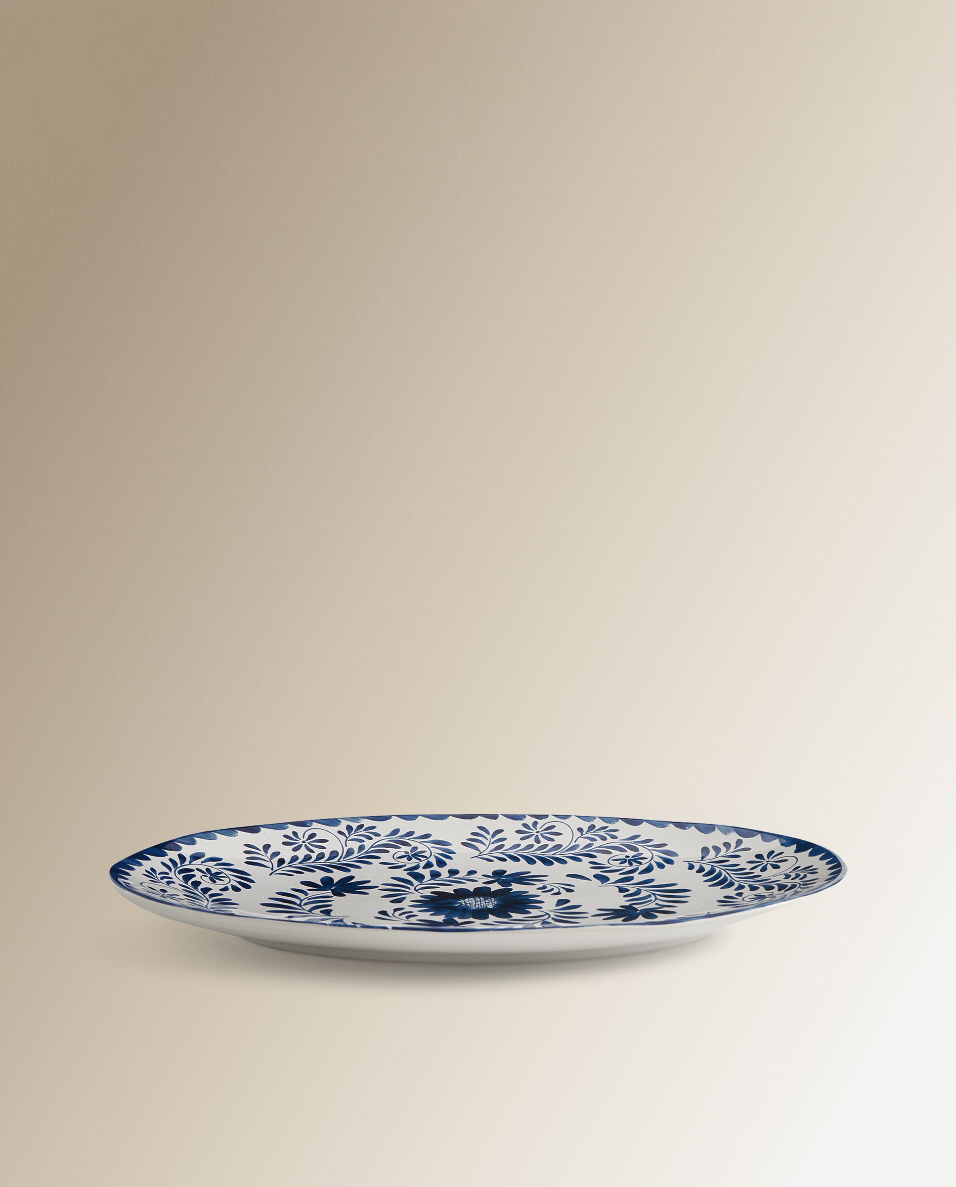 Travessa Bleu Azul-2