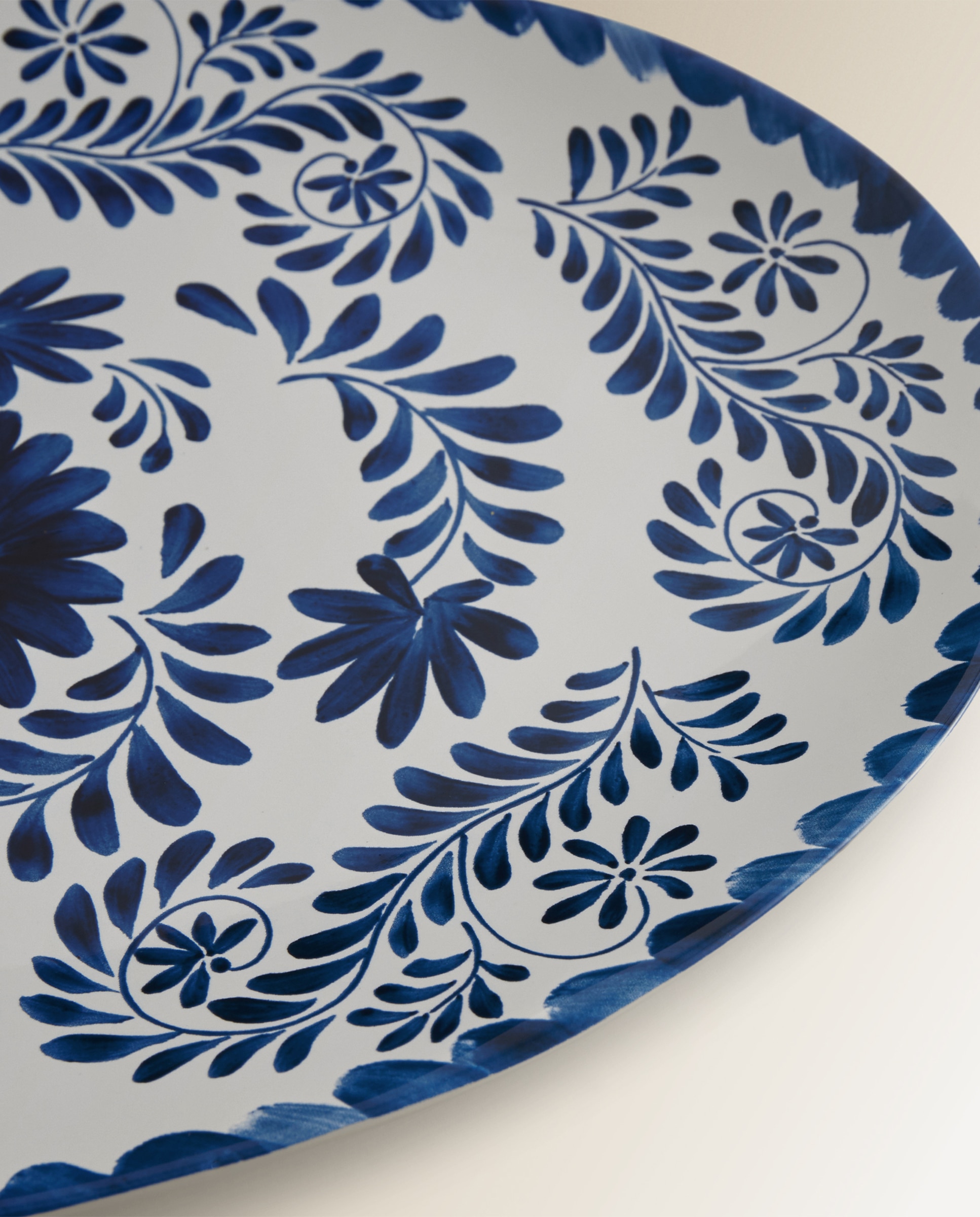 Travessa Bleu Azul-3