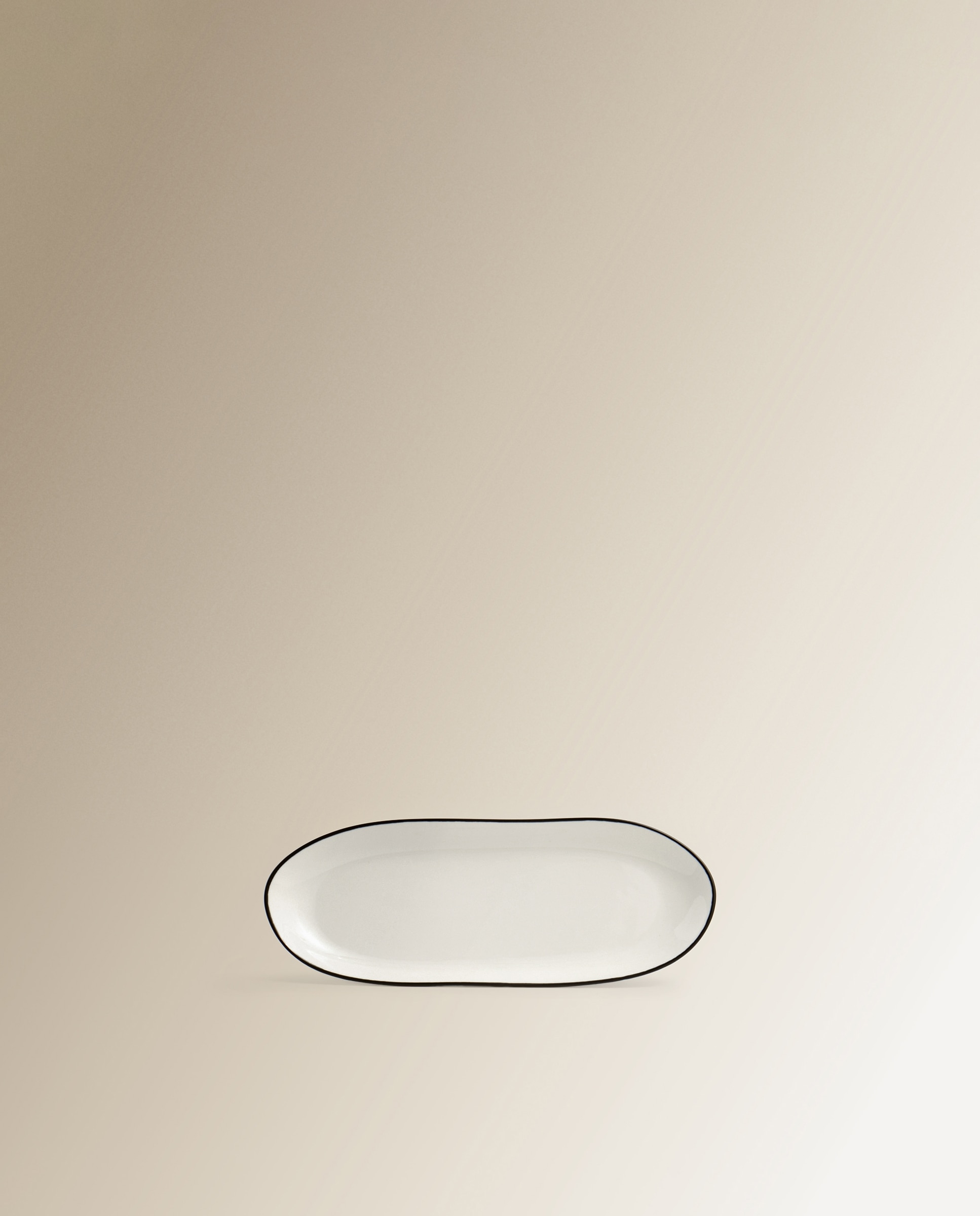 Travessa Nordik Branco-1