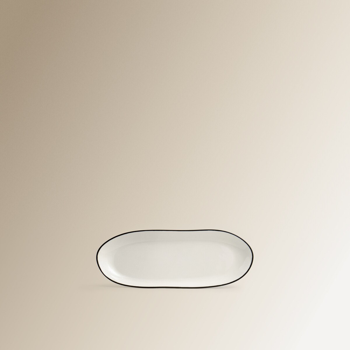 Travessa Nordik Branco-2