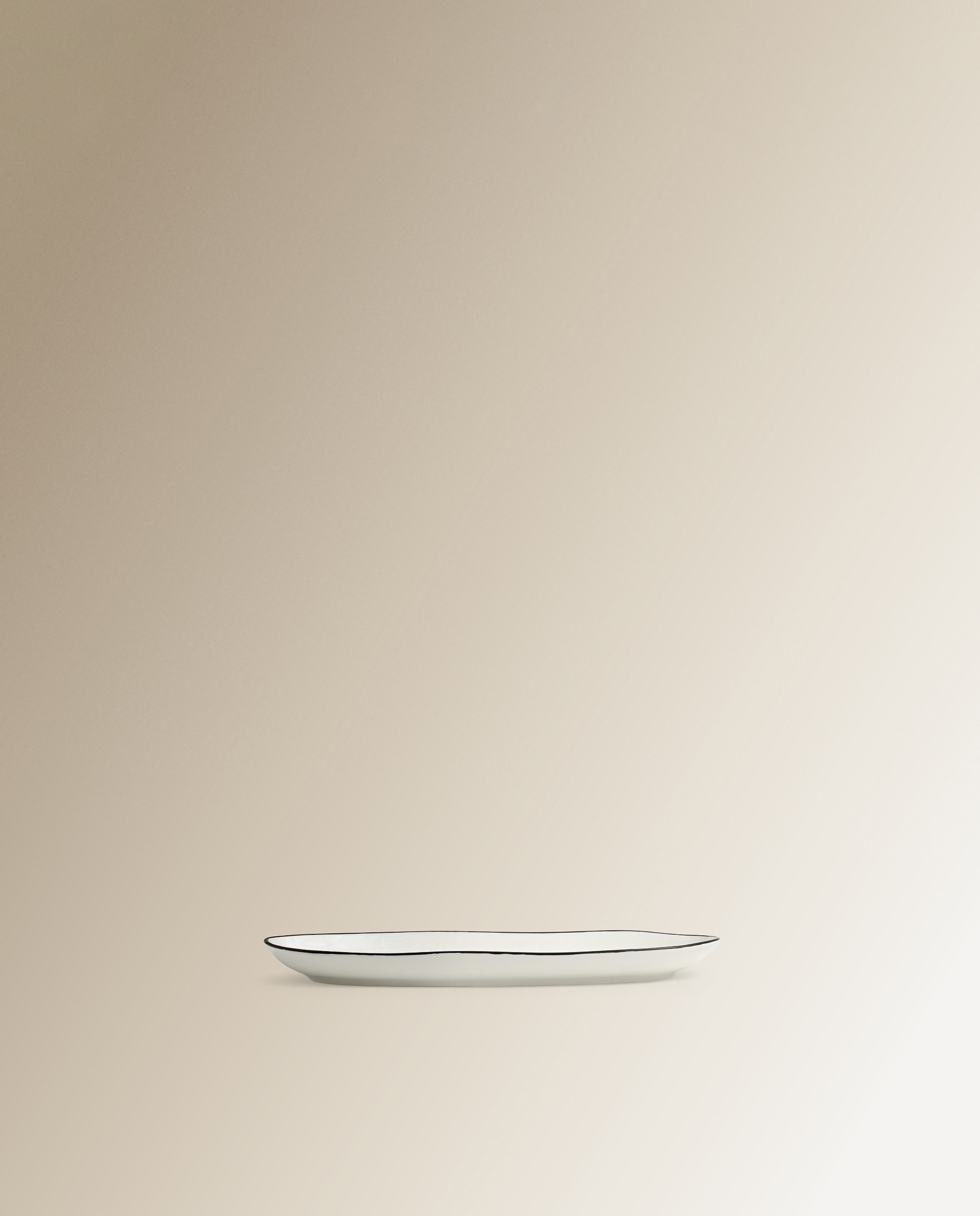 Travessa Nordik Branco-2