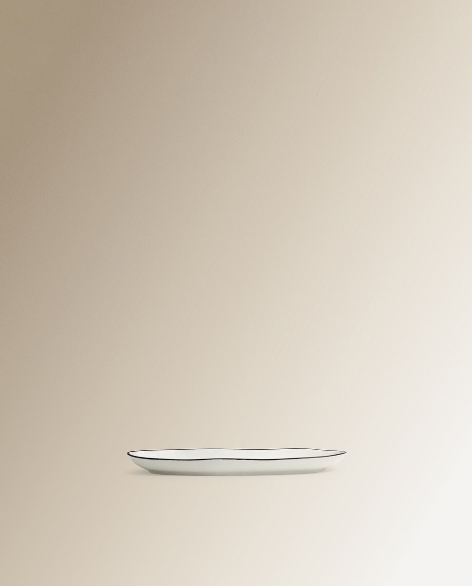 Travessa Nordik Branco-3