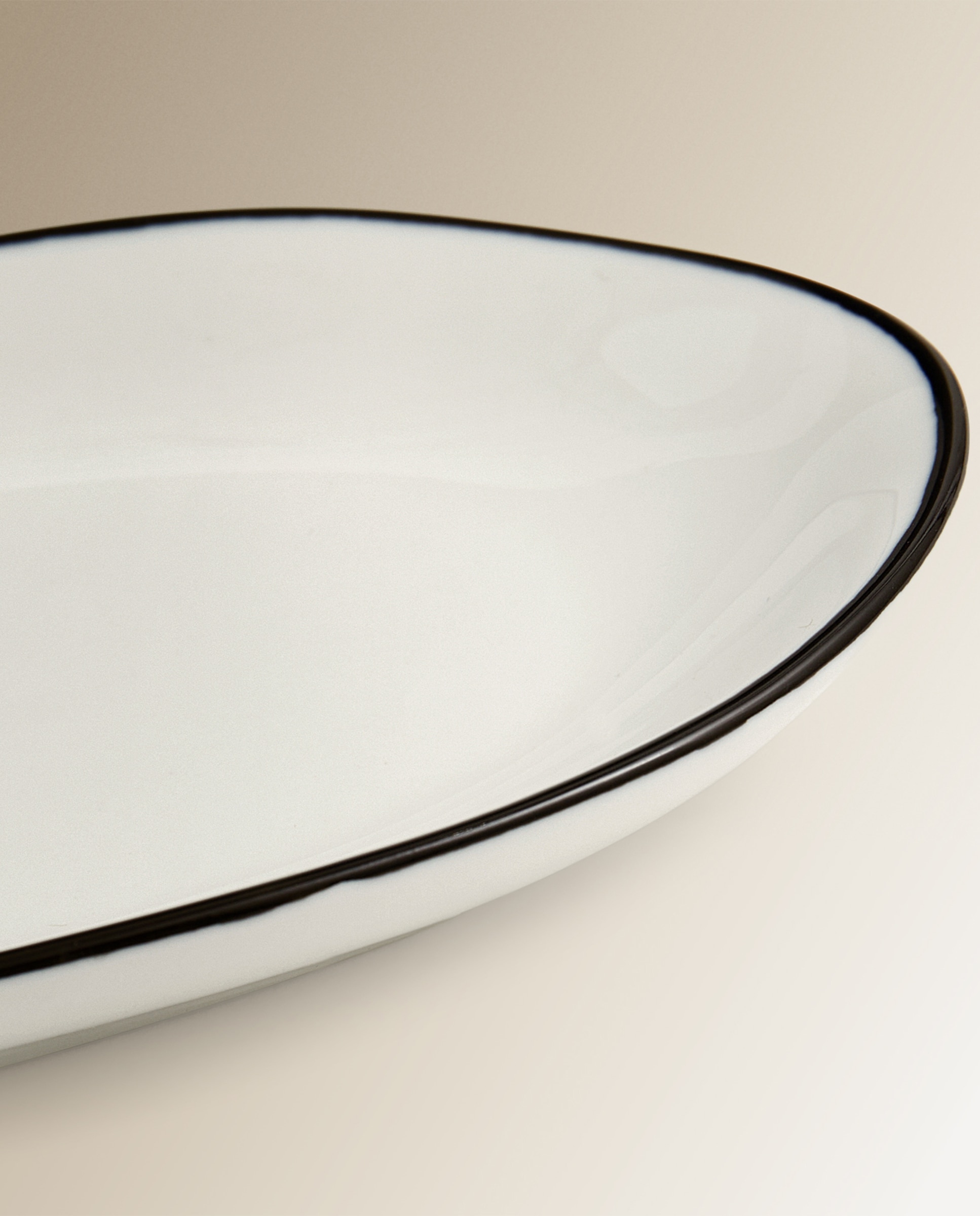 Travessa Nordik Branco-3