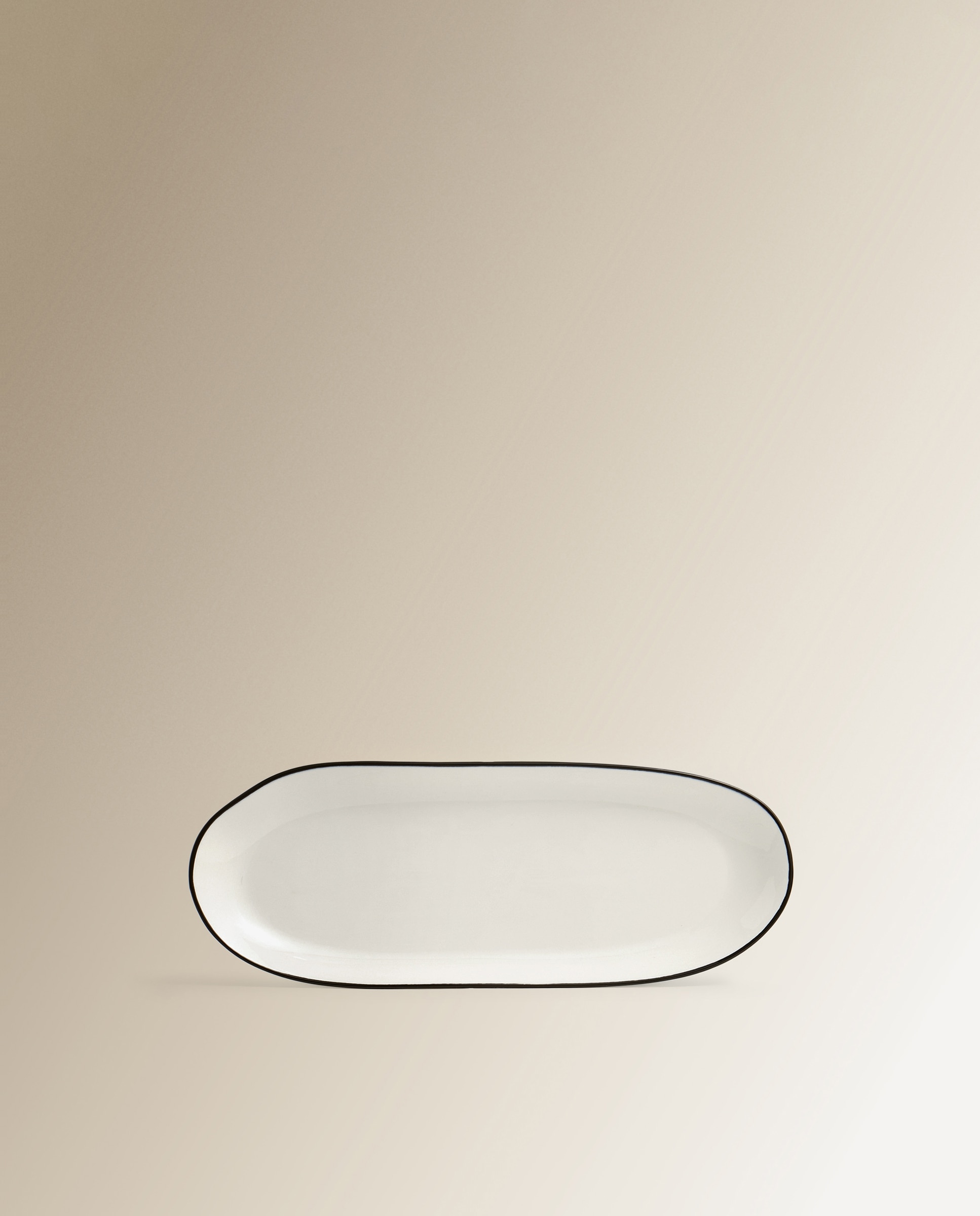 Imagem 0 de Travessa Nordik