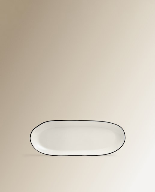 Imagem 0 de Travessa Nordik