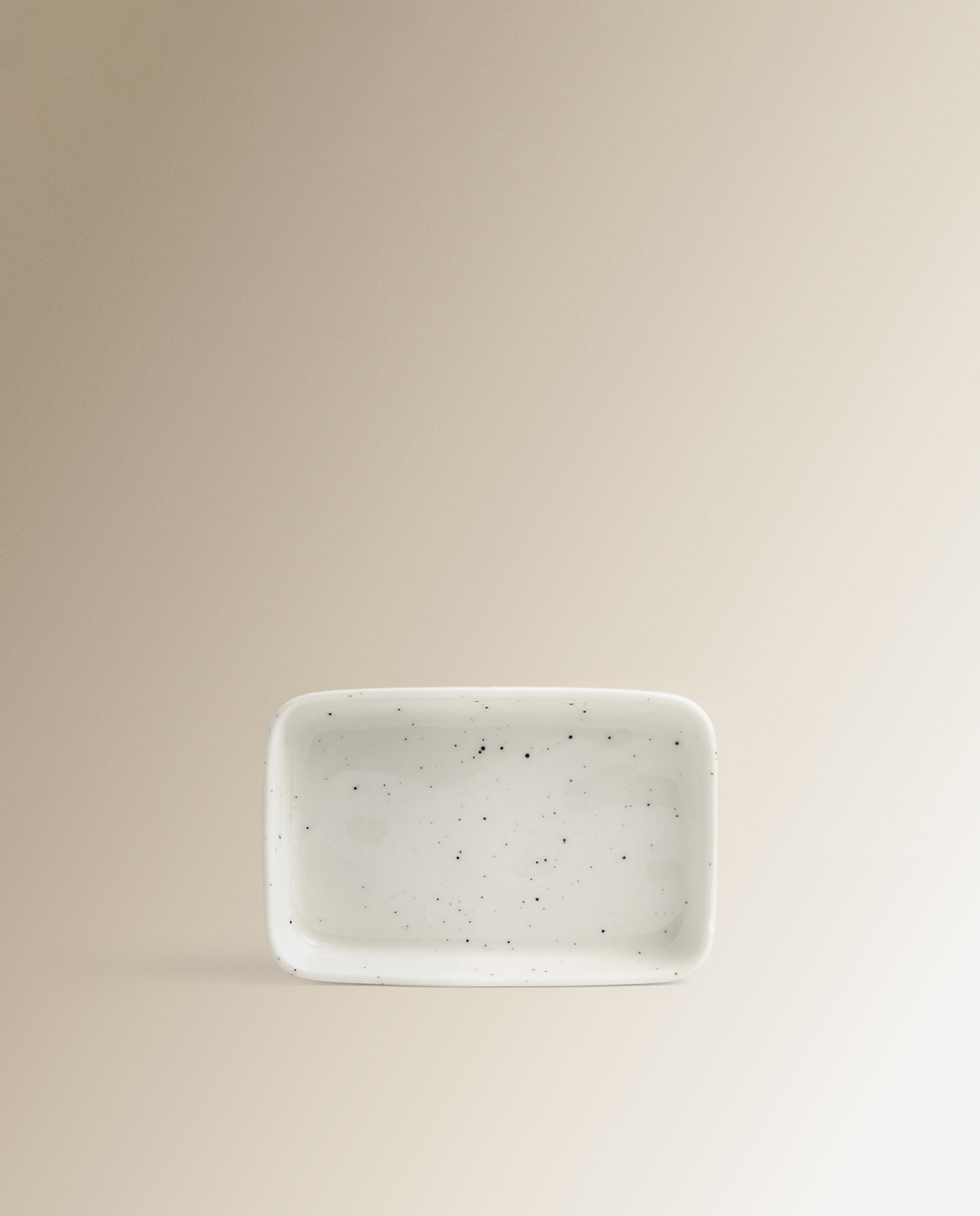 Imagem 0 de Travessa Yona