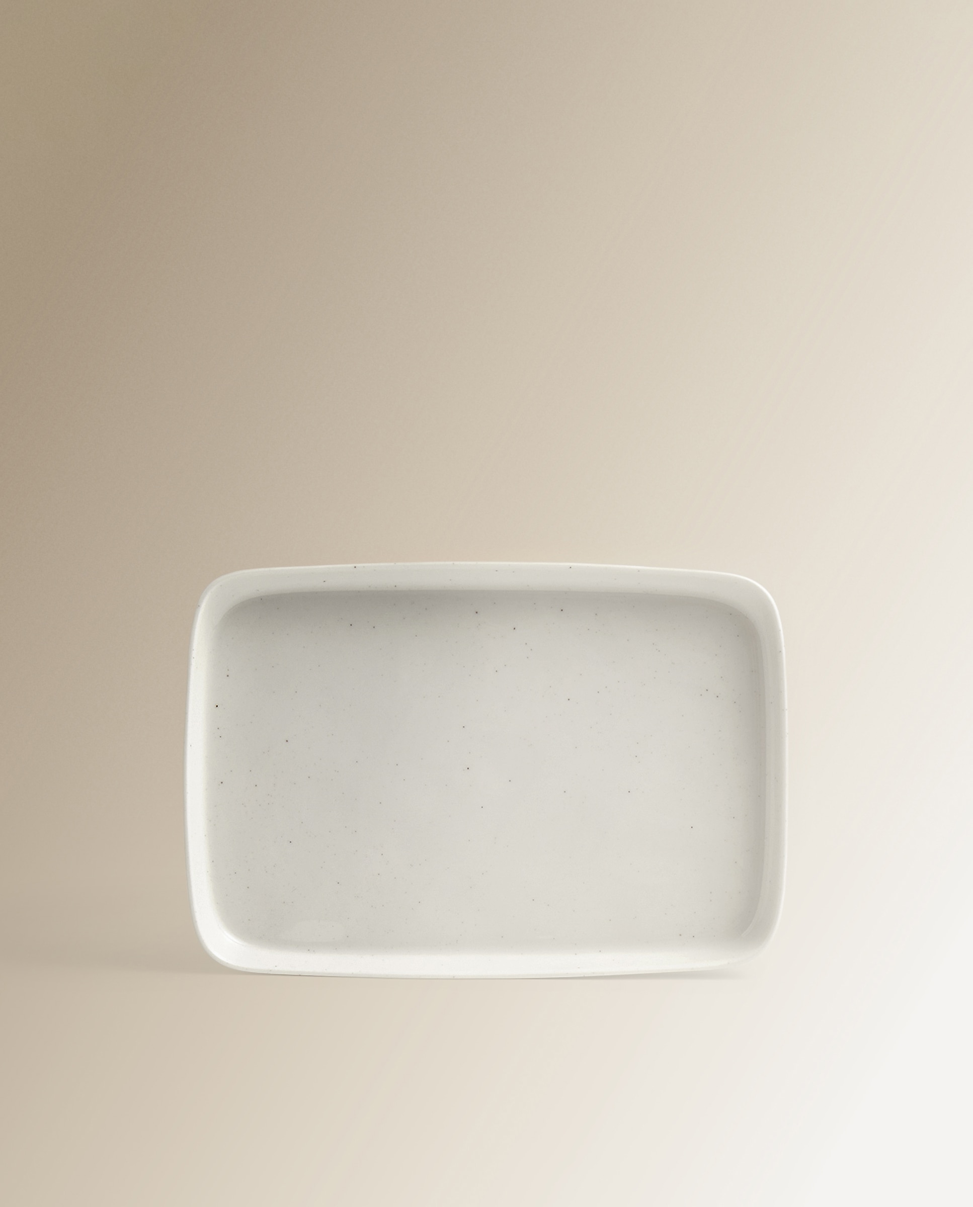 Imagem 0 de Travessa Yona