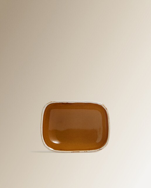 Imagem 0 de Travessa de Cerâmica Electro