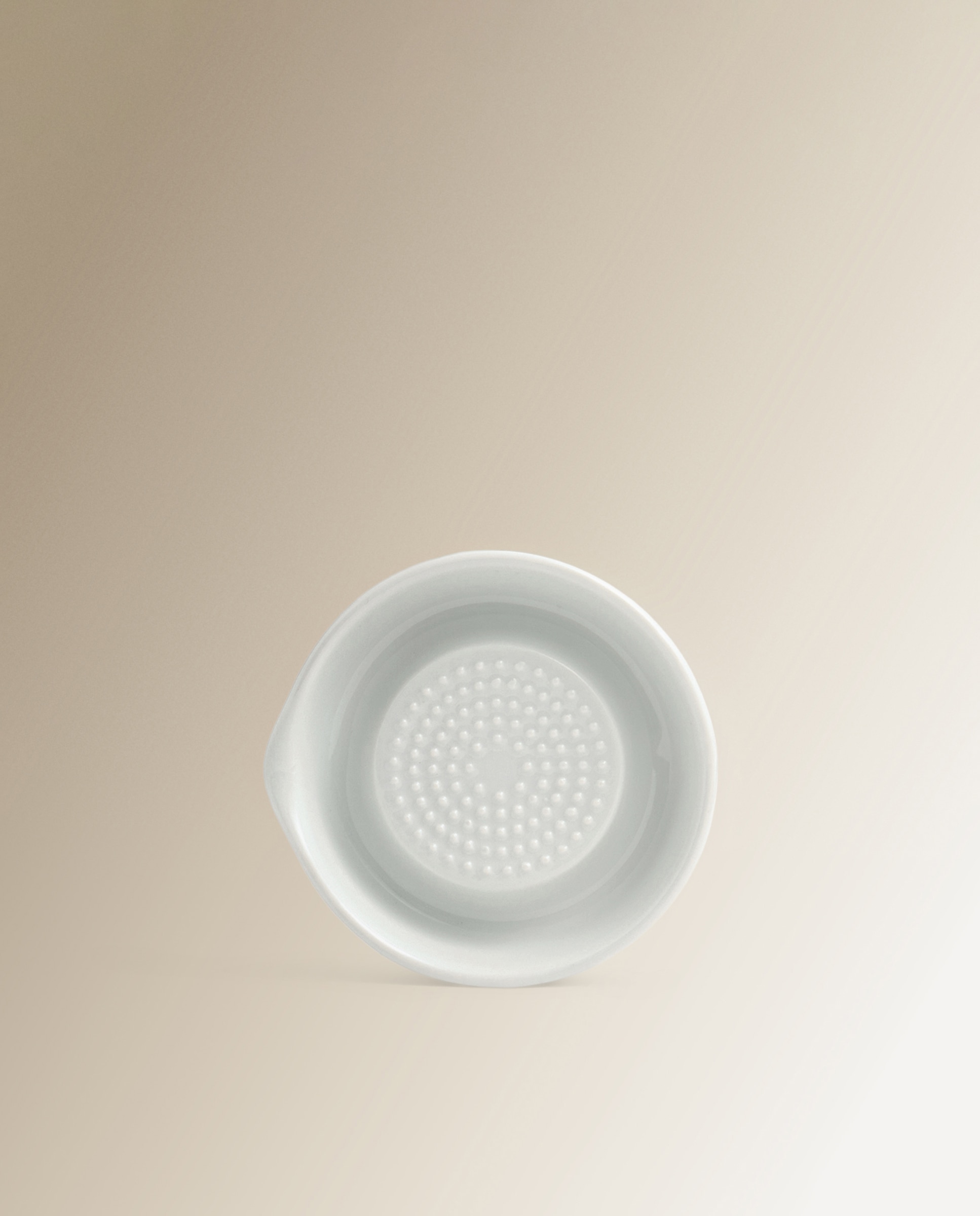 Imagem 0 de Travessa para Alhos Universal