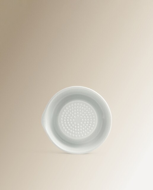 Imagem 0 de Travessa para Alhos Universal