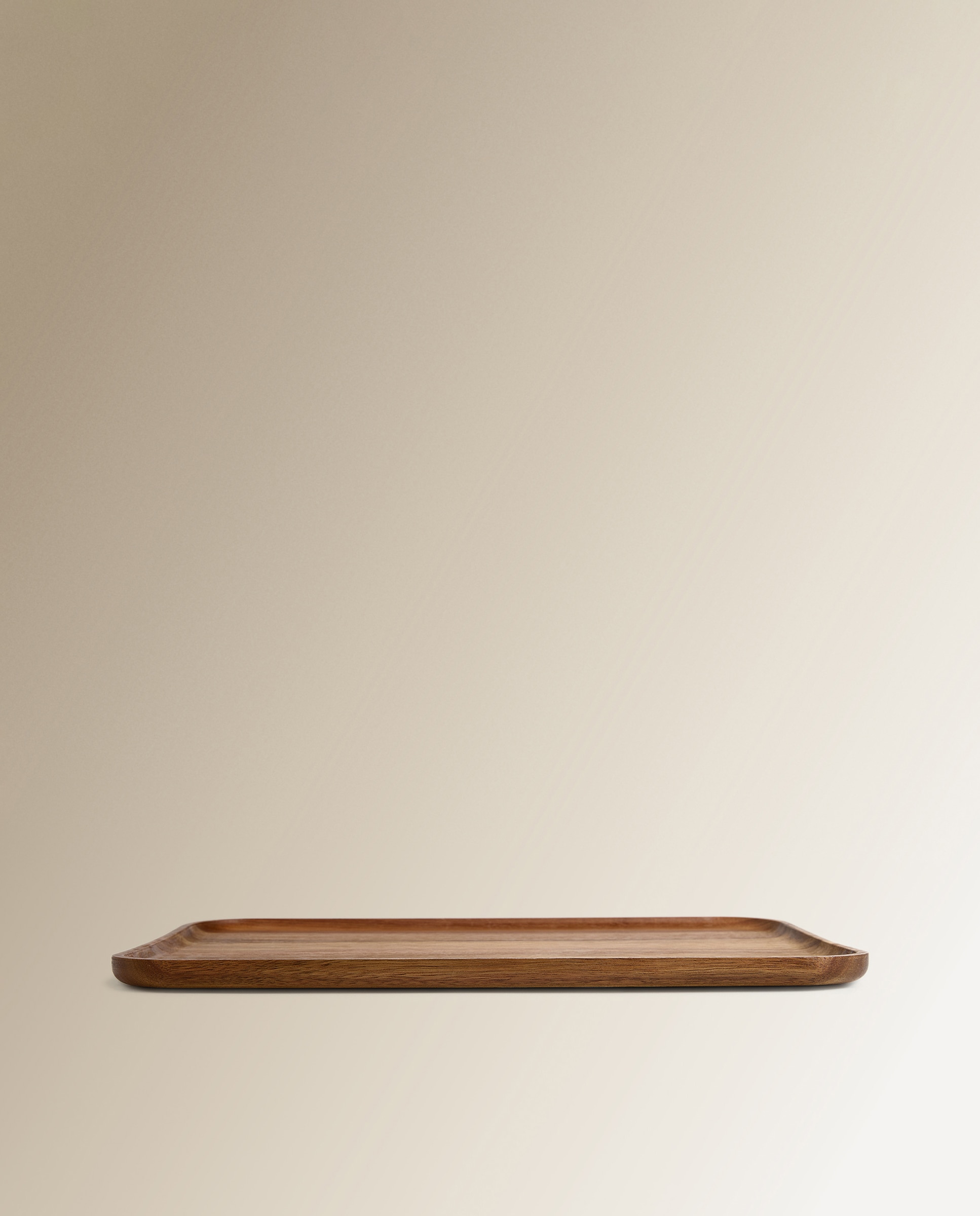 Travessa de Madeira Tasmânia Madeira-2