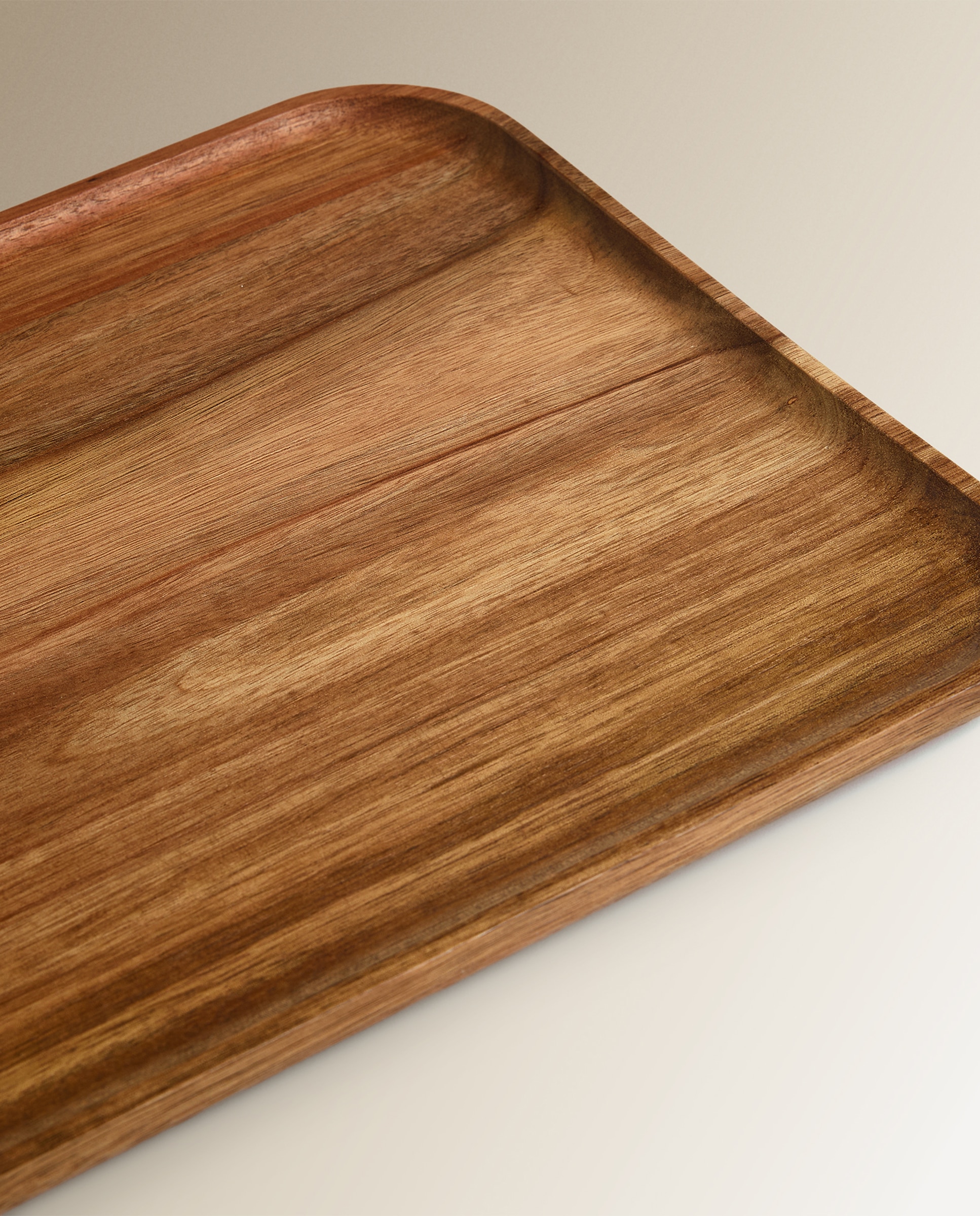 Travessa de Madeira Tasmânia Madeira-3