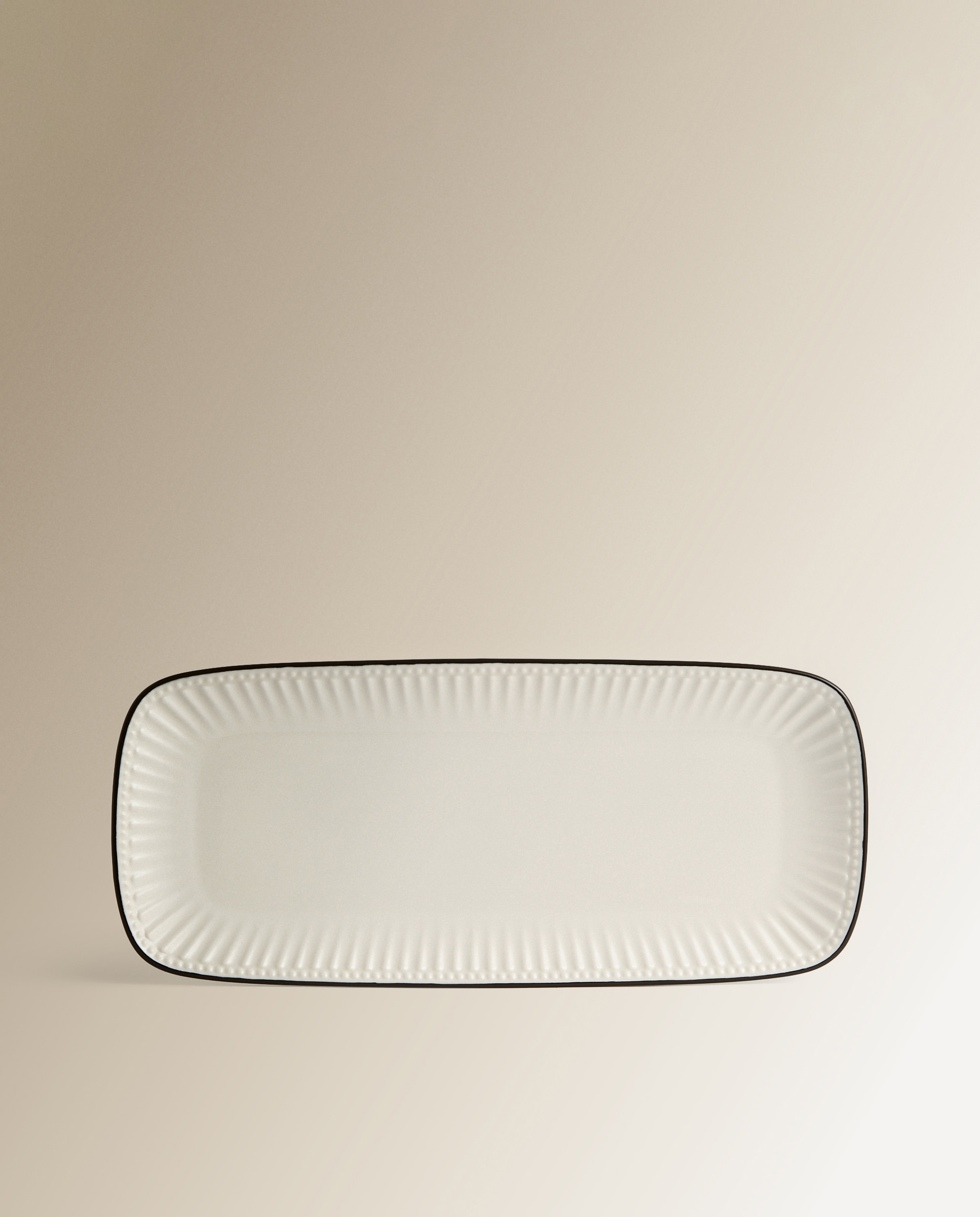 Imagen 0 de Fuente Nostalgia Basics El Corte Inglés