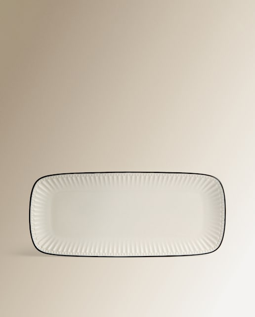 Imagen 0 de Fuente Nostalgia Basics El Corte Inglés