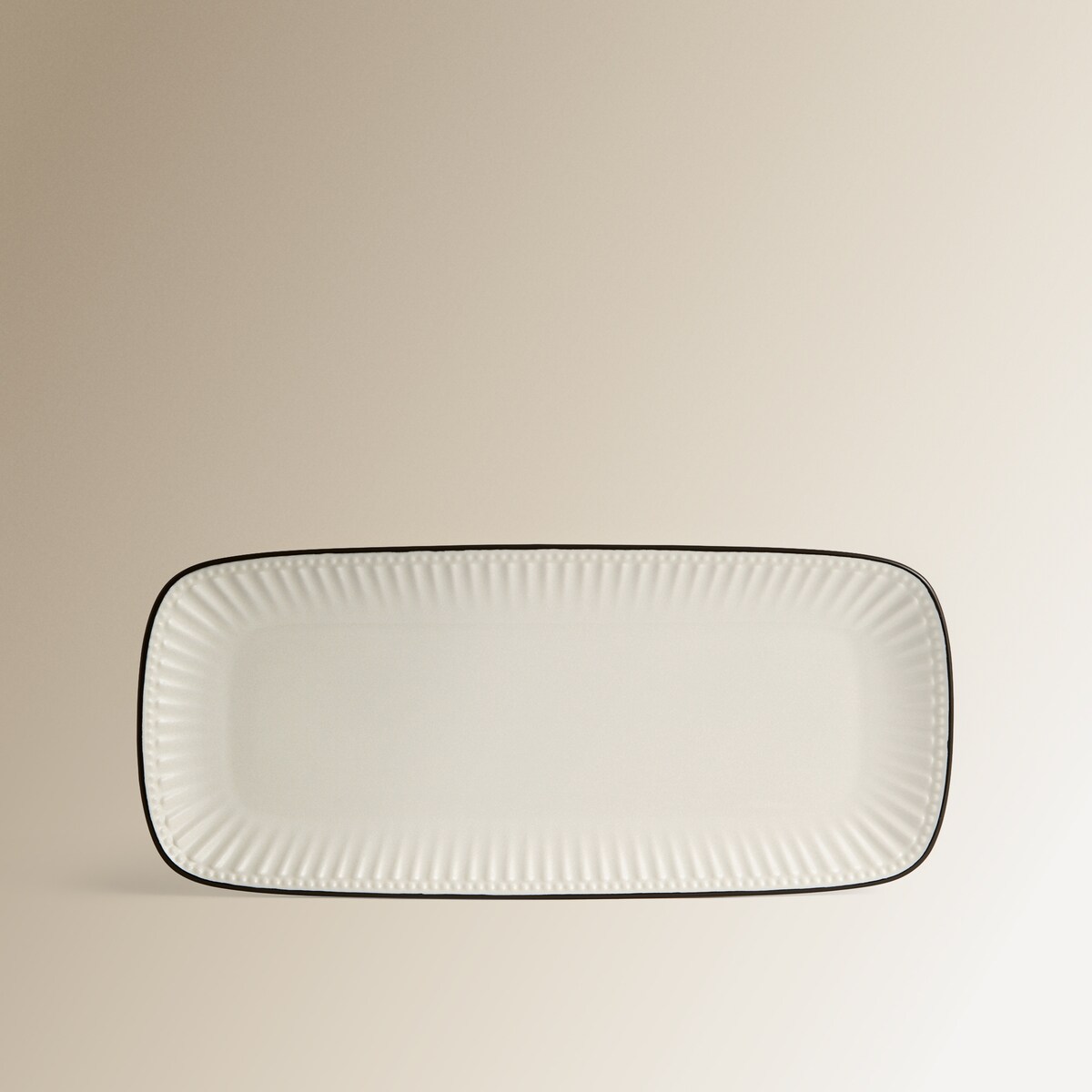 Fuente Nostalgia Basics El Corte Inglés Blanco-2