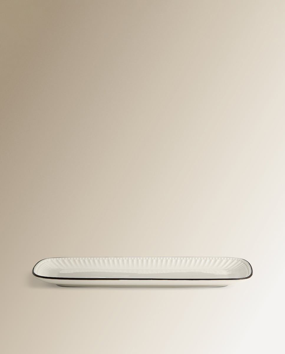 Fuente Nostalgia Basics El Corte Inglés Blanco-3