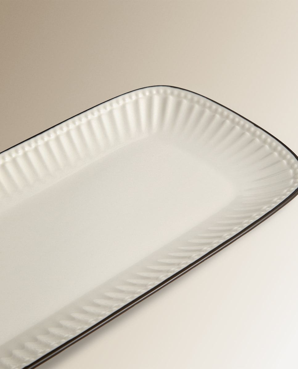 Fuente Nostalgia Basics El Corte Inglés Blanco-4