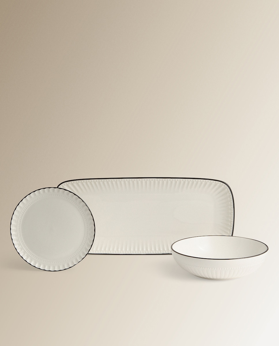 Fuente Nostalgia Basics El Corte Inglés Blanco-5