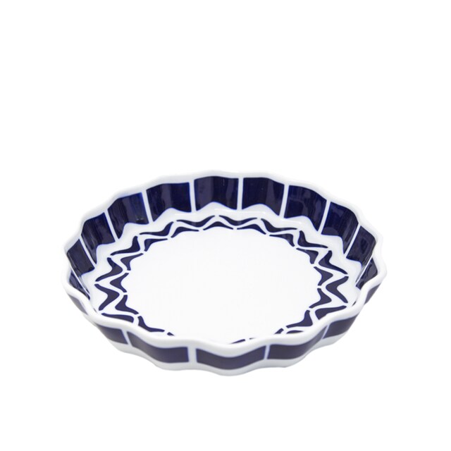 Imagem 0 de Travessa de Forno Redonda Marbadás