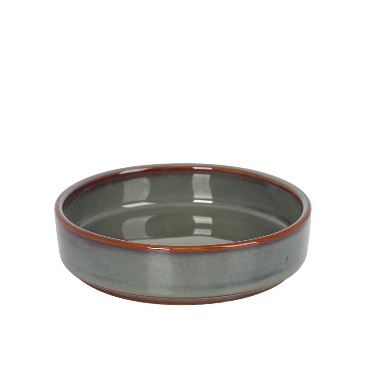 Imagen 0 de Bowl de aperitivo Gourmet Santa Clara