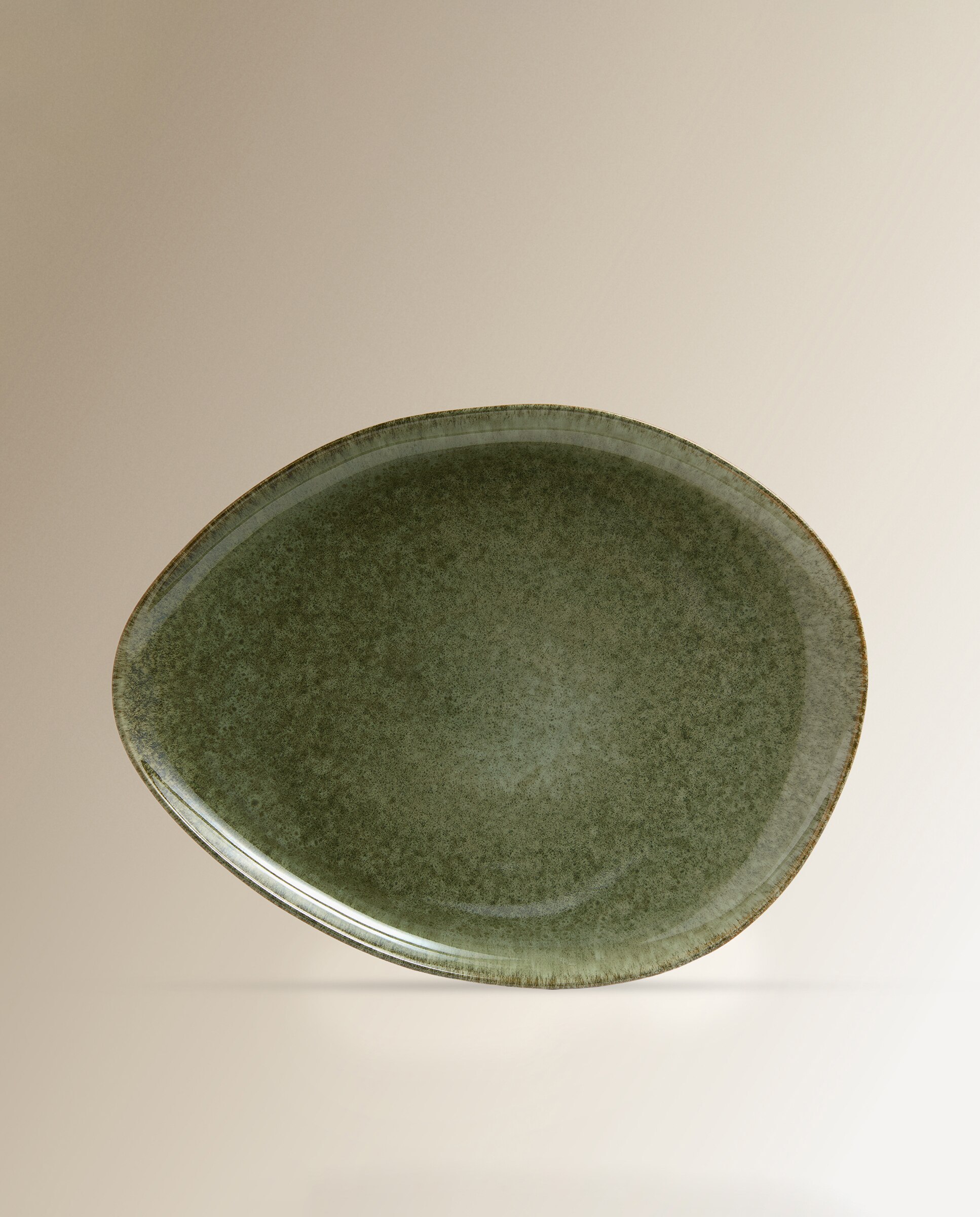 Travessa Mahón Verde-1