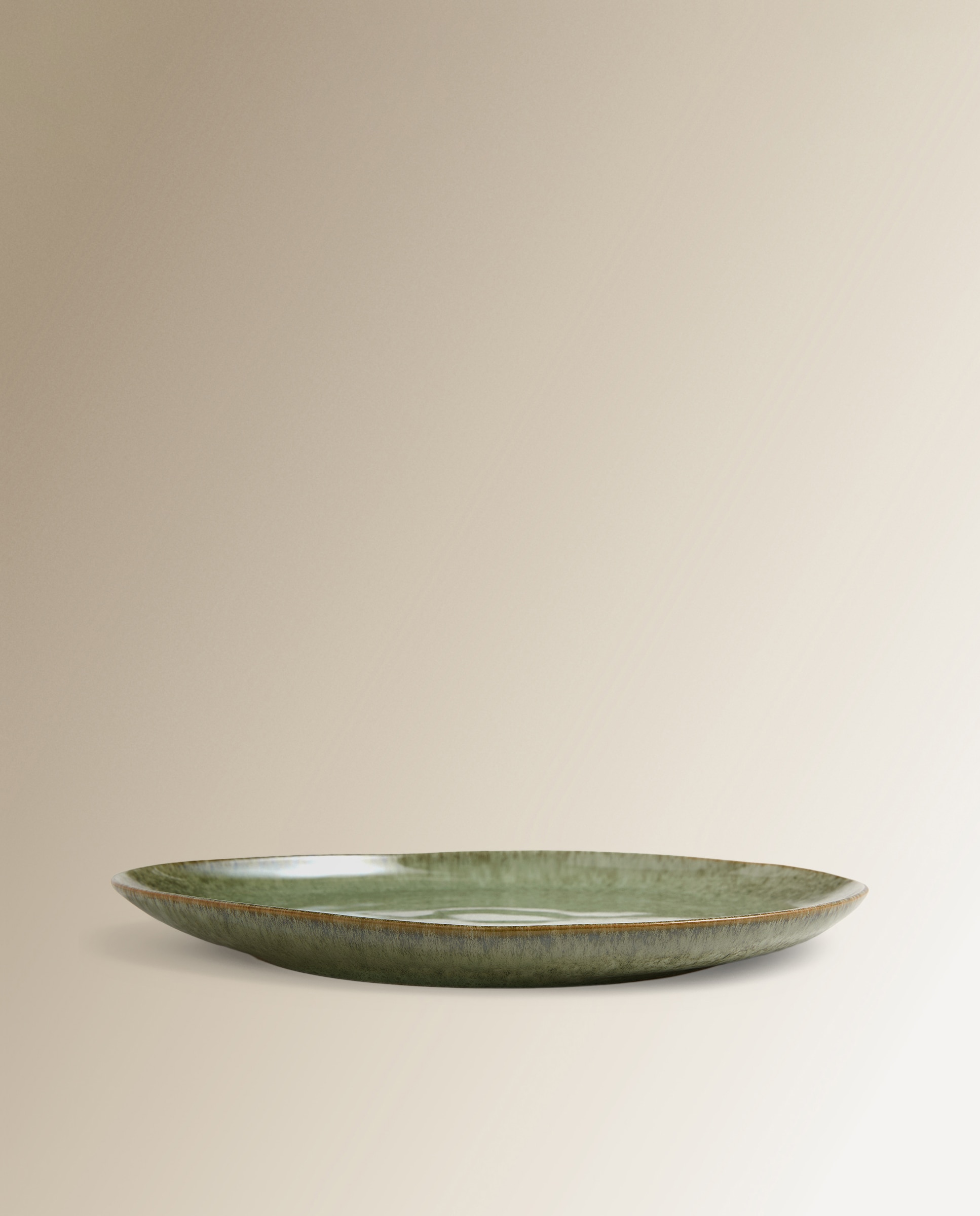 Travessa Mahón Verde-2