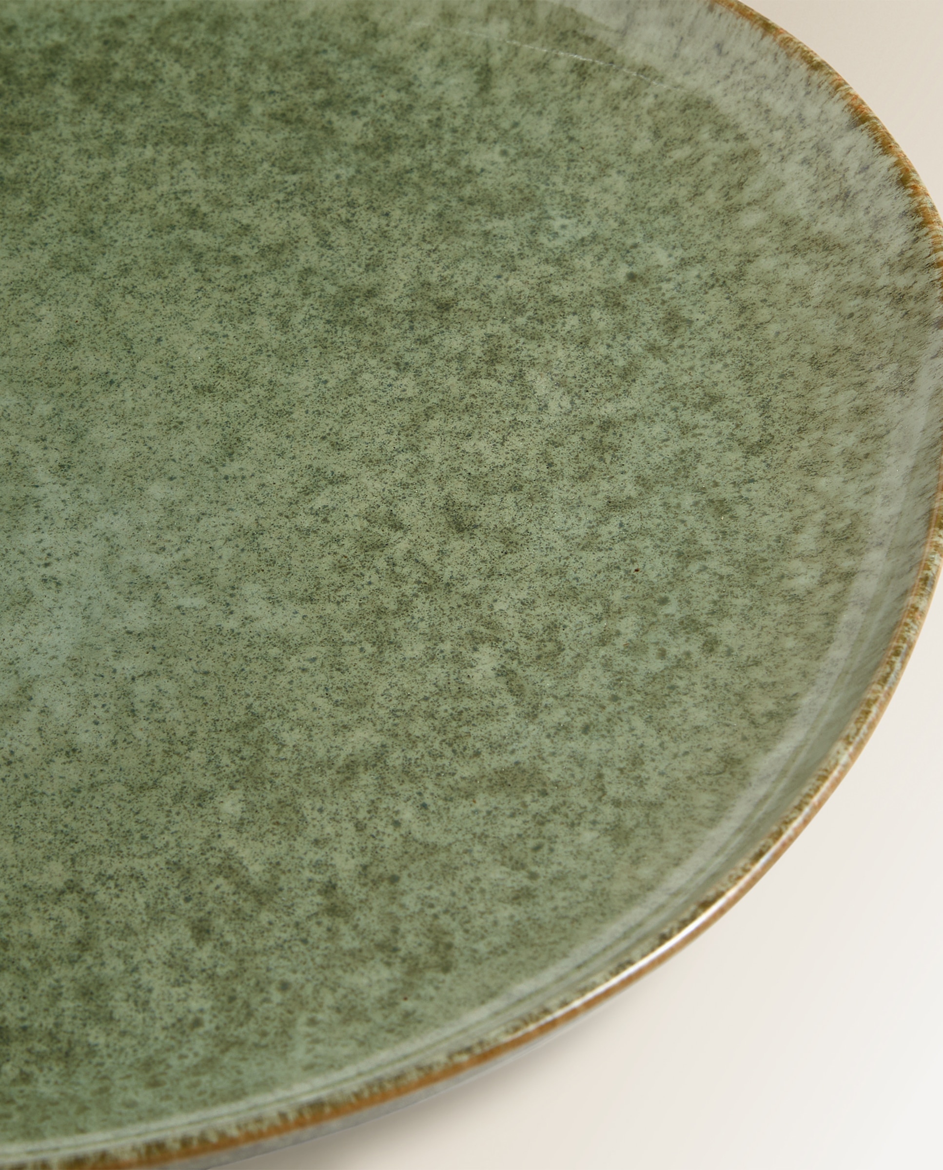 Travessa Mahón Verde-3