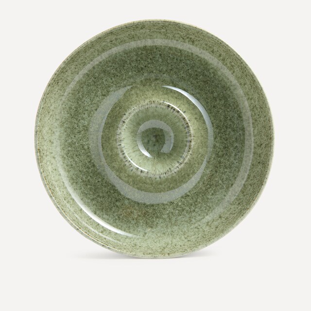 Imagen 0 de Fuente Chip Dip Mahón El Corte Inglés