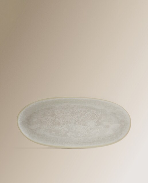 Imagem 0 de Travessa de Melamina Pisa